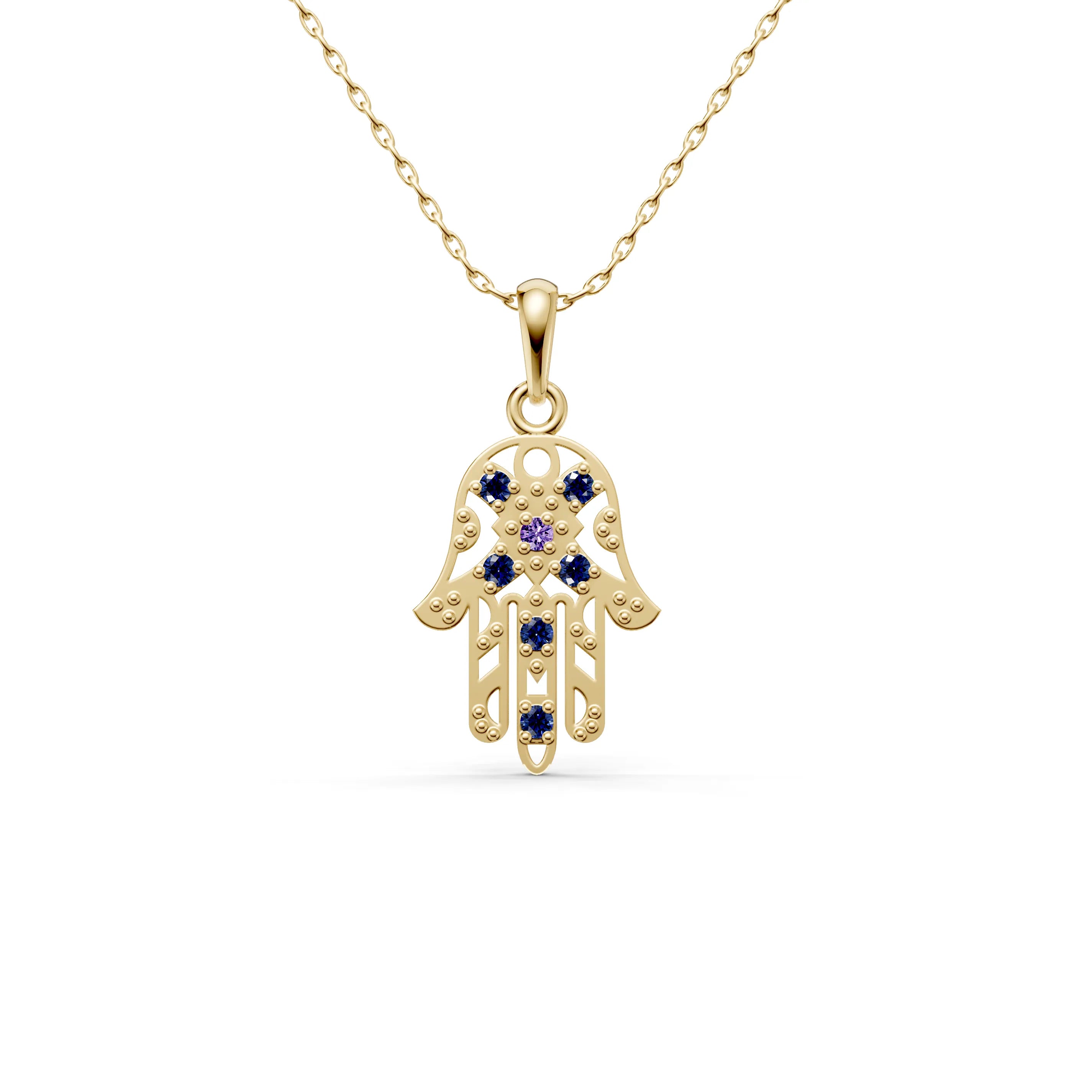 Gold_Amethyst_Sapphire