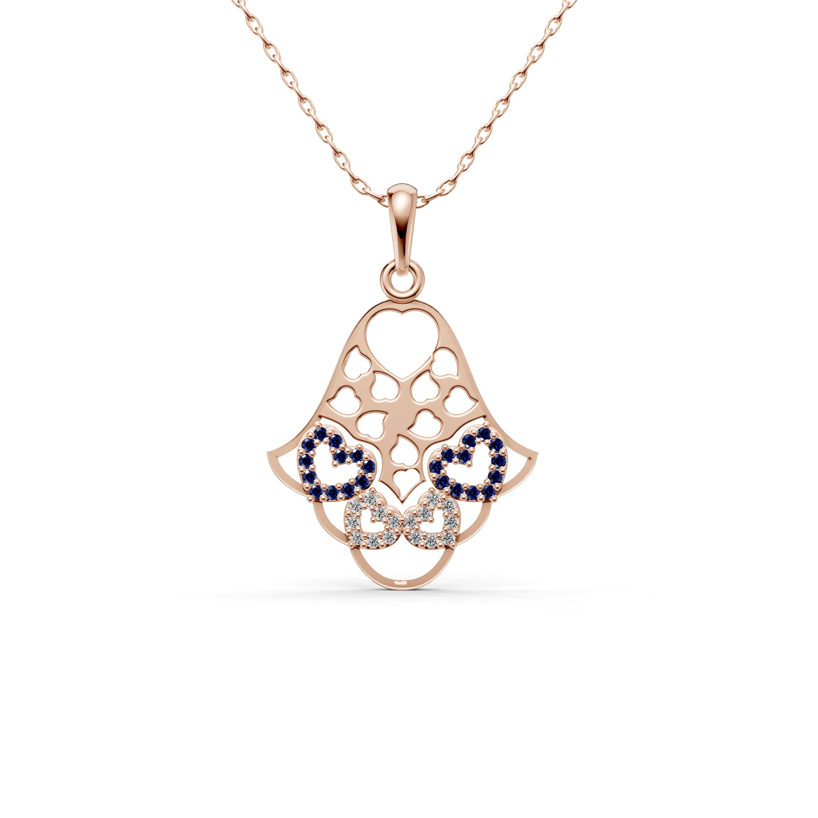 Rose_Diamond_Sapphire