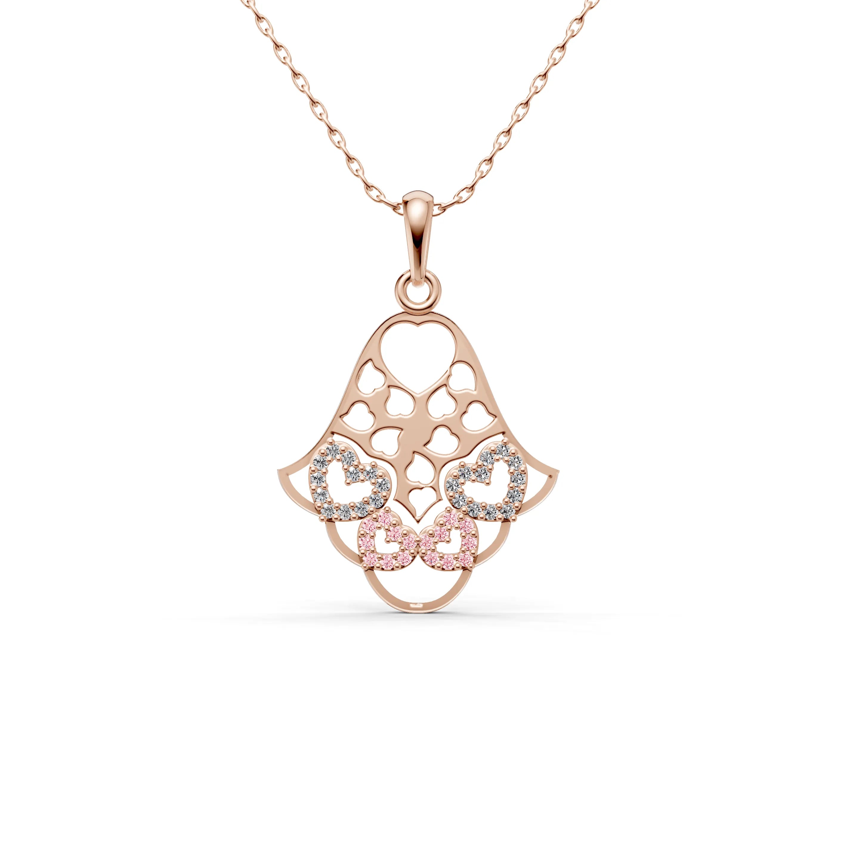 Rose_Pink_Diamond