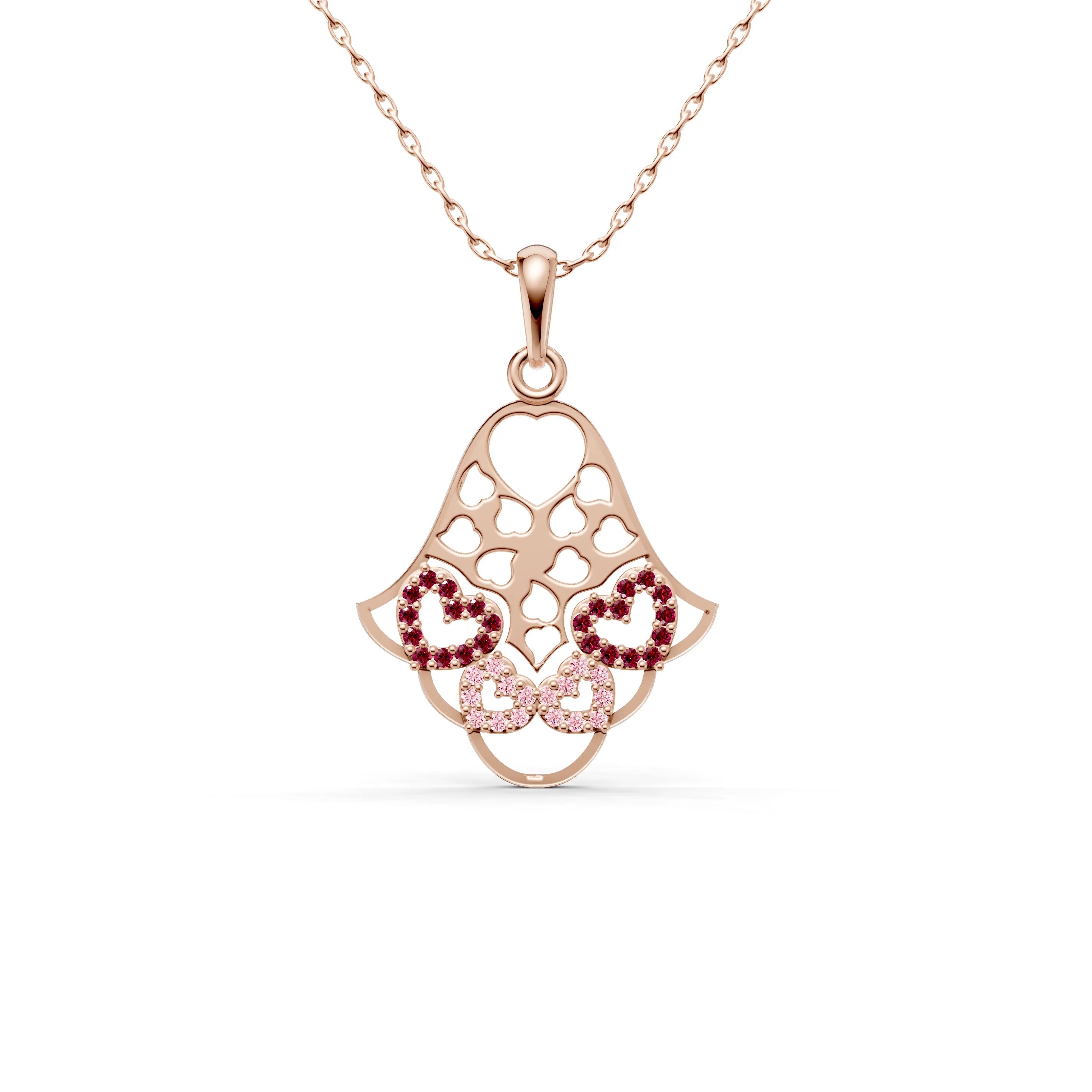 Rose_Pink_Ruby