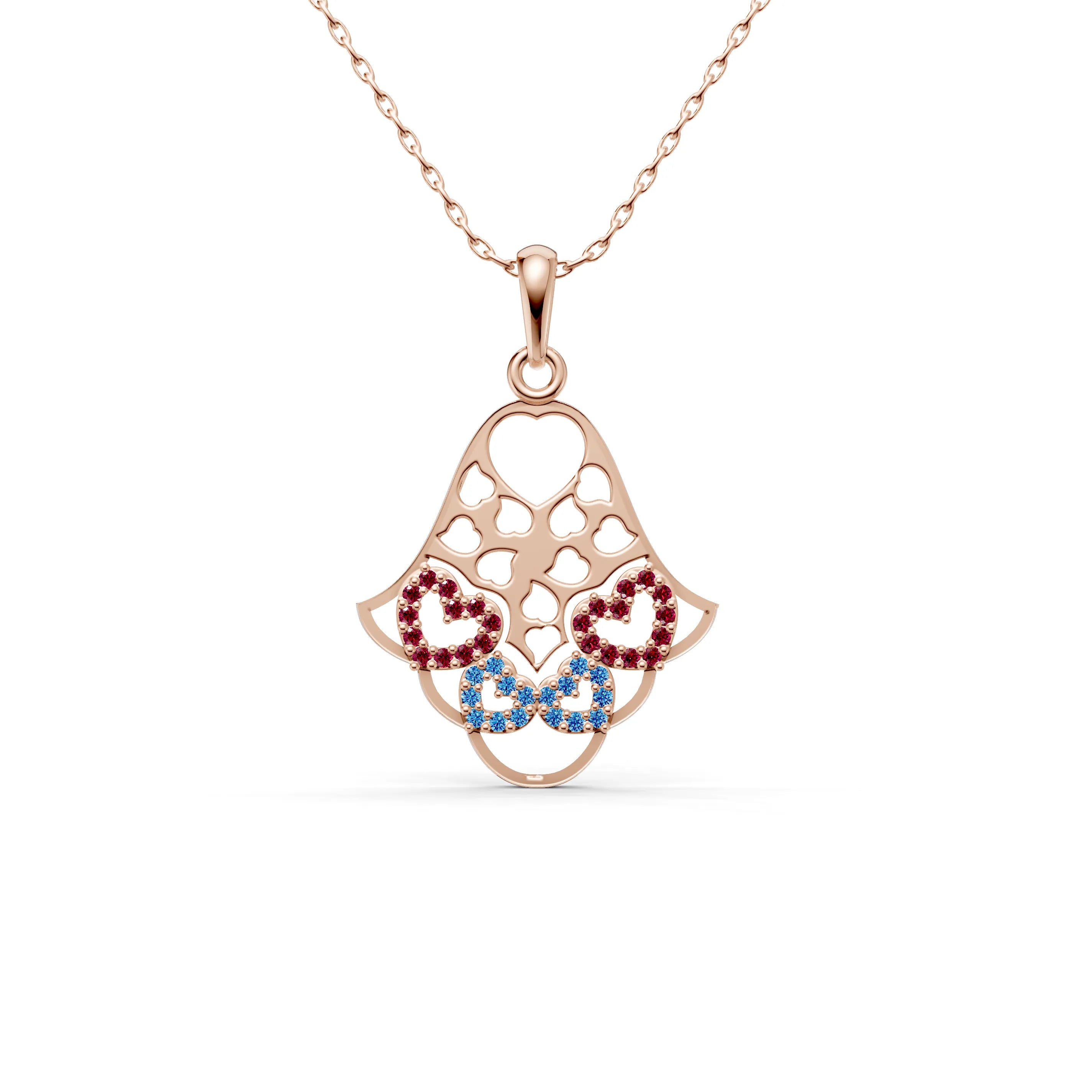 Rose_Aquamarine_Ruby