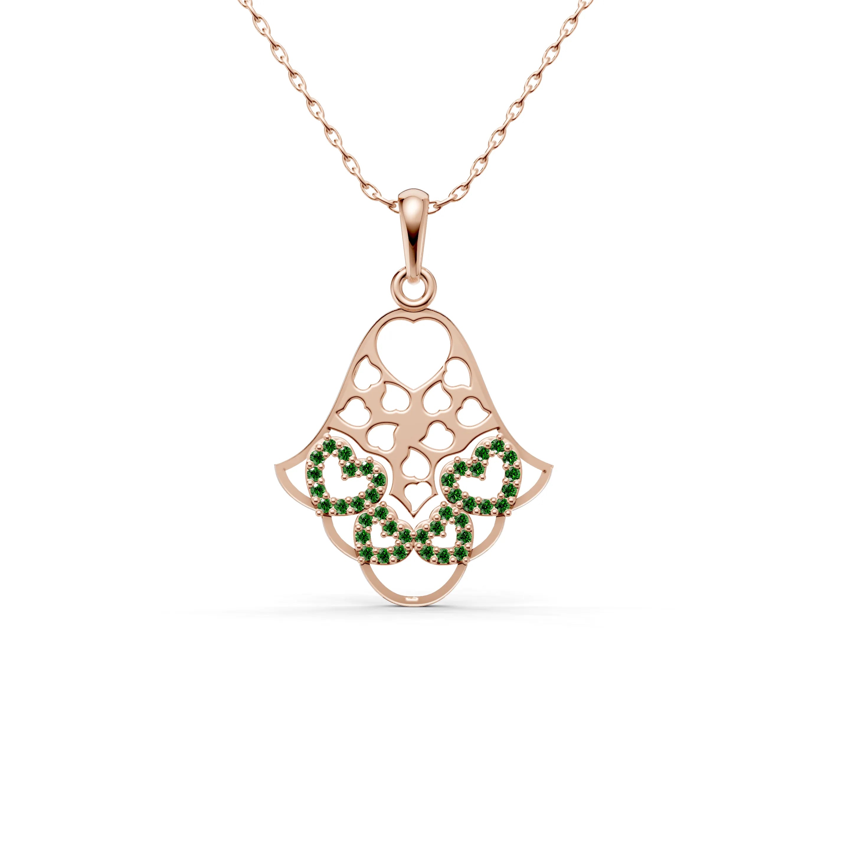 Rose_Emerald_Emerald
