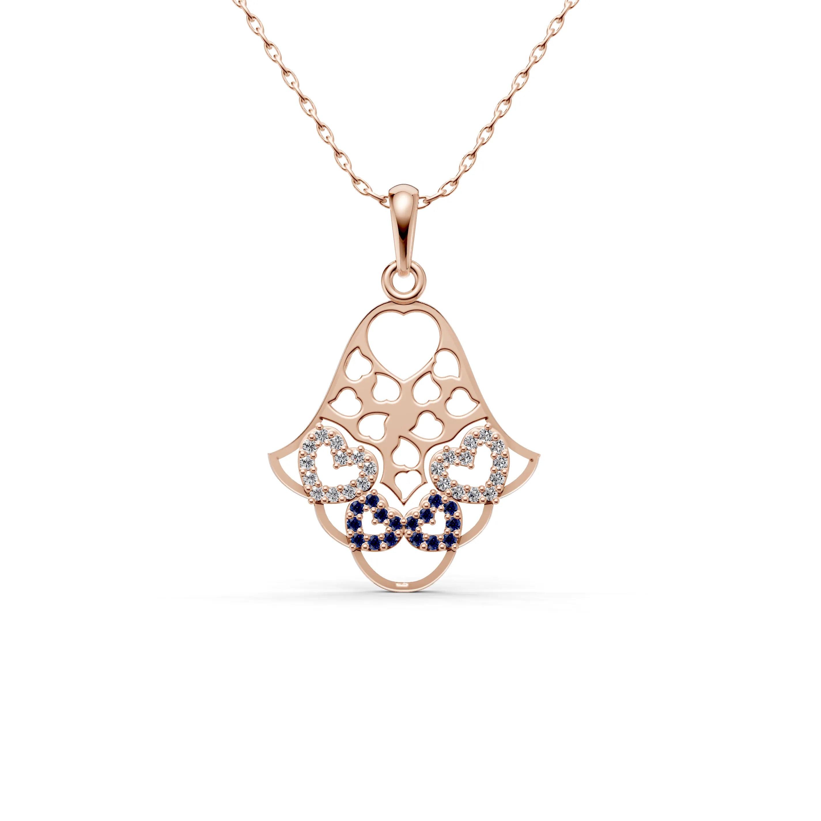 Rose_Sapphire_Diamond