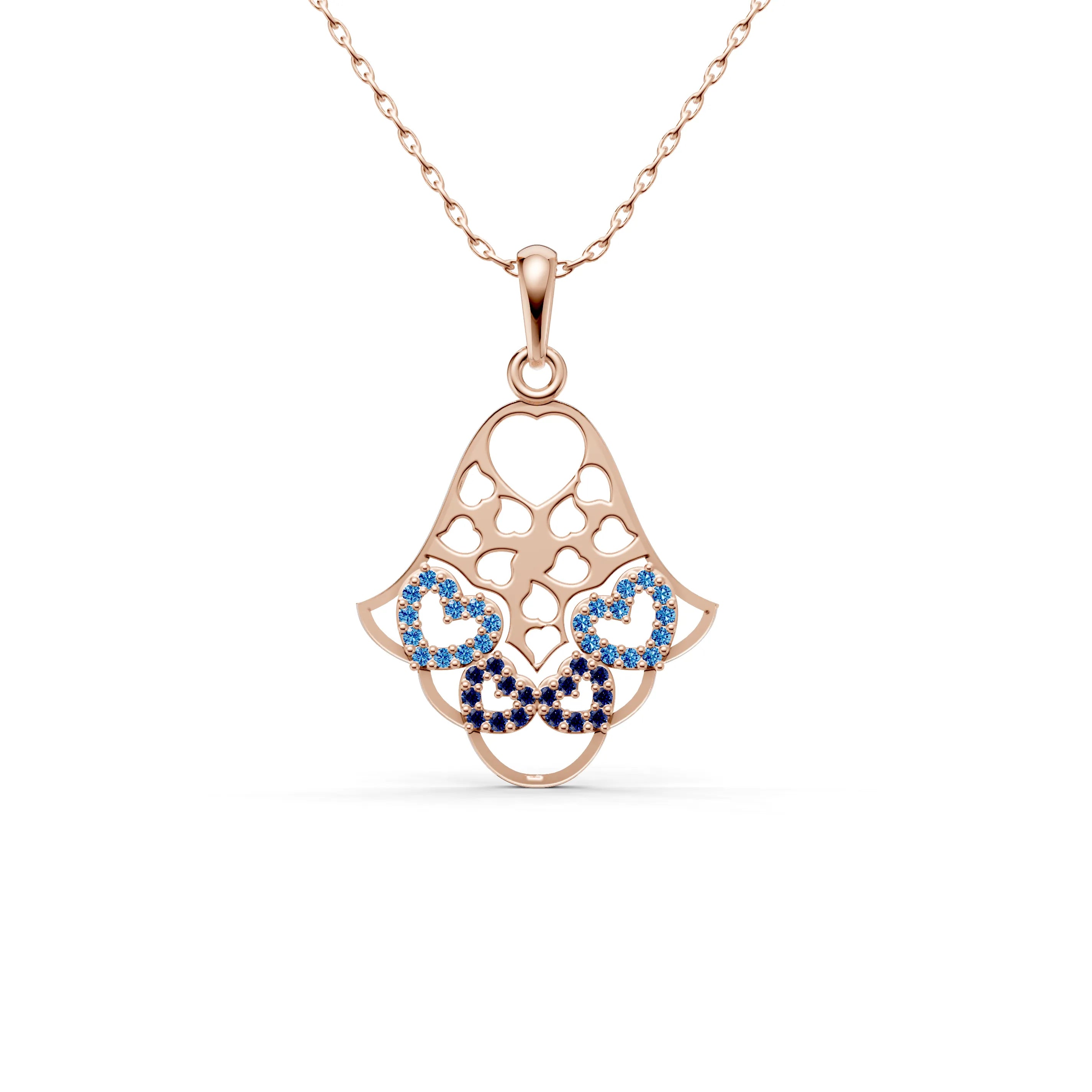 Rose_Sapphire_Aquamarine