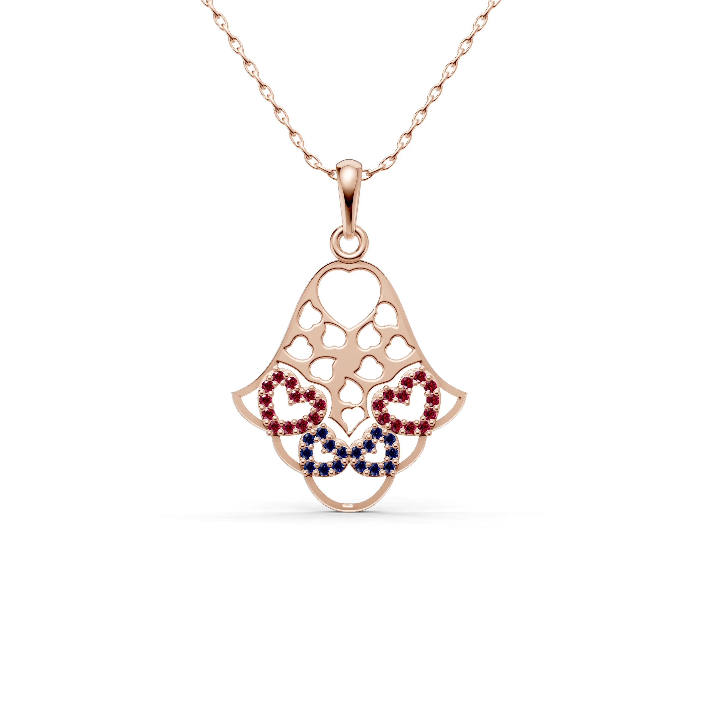 Rose_Sapphire_Ruby