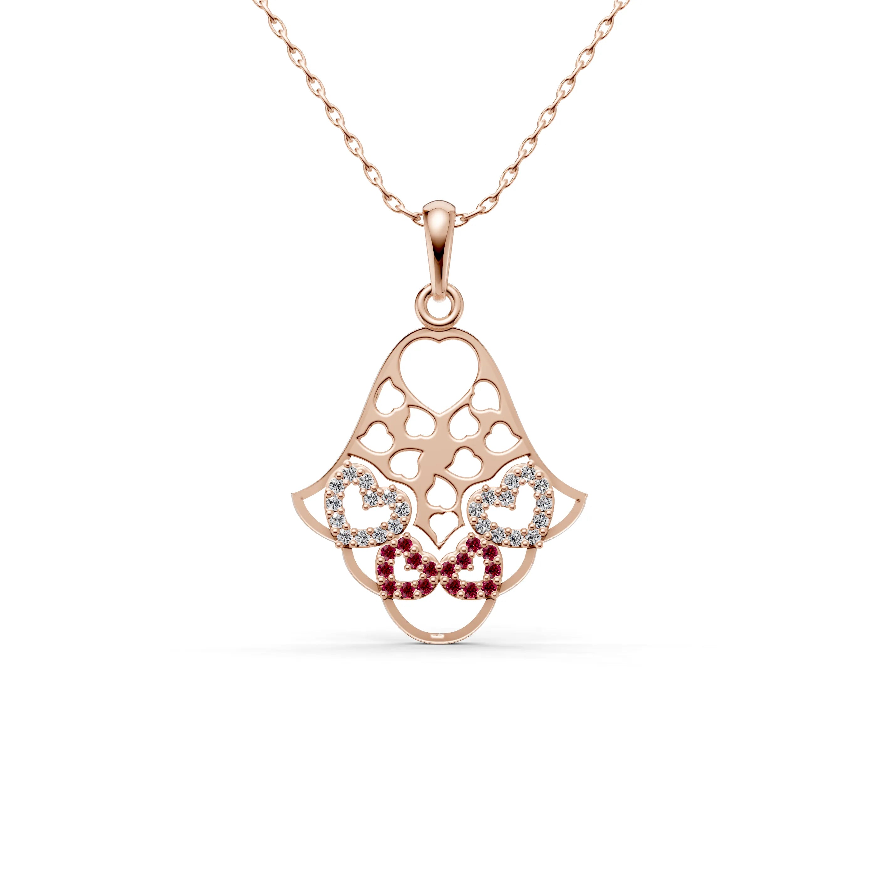 Rose_Ruby_Diamond