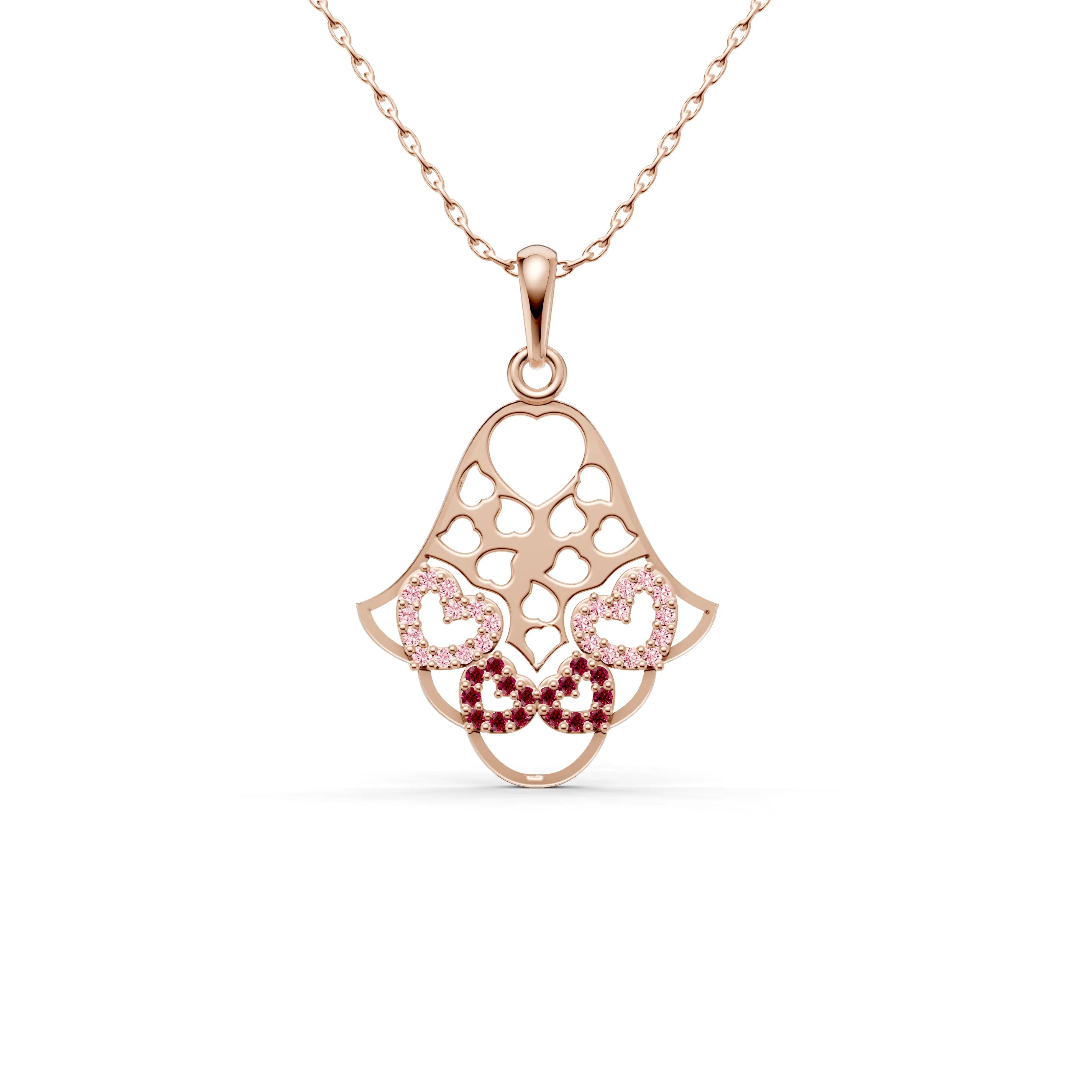 Rose_Ruby_Pink