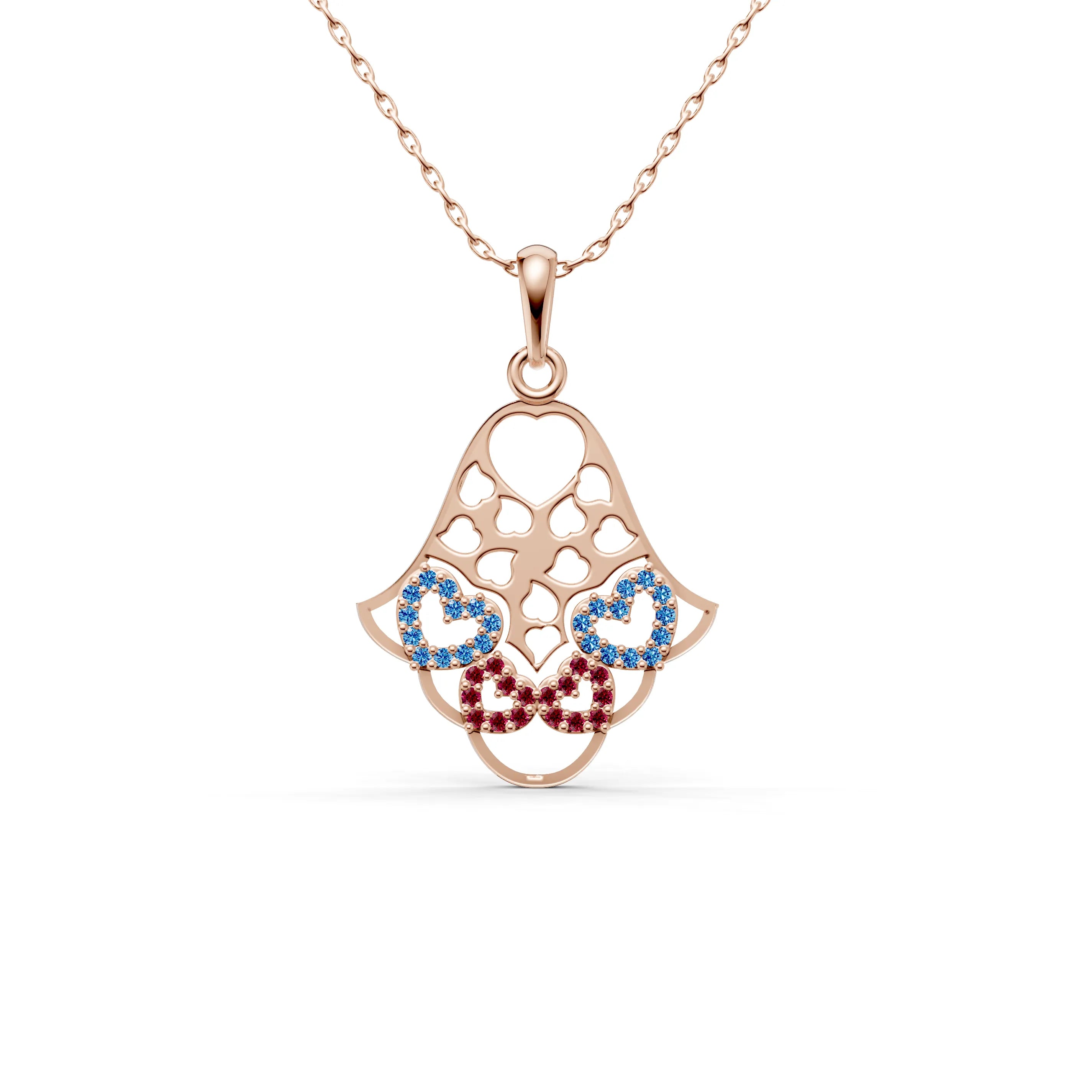 Rose_Ruby_Aquamarine
