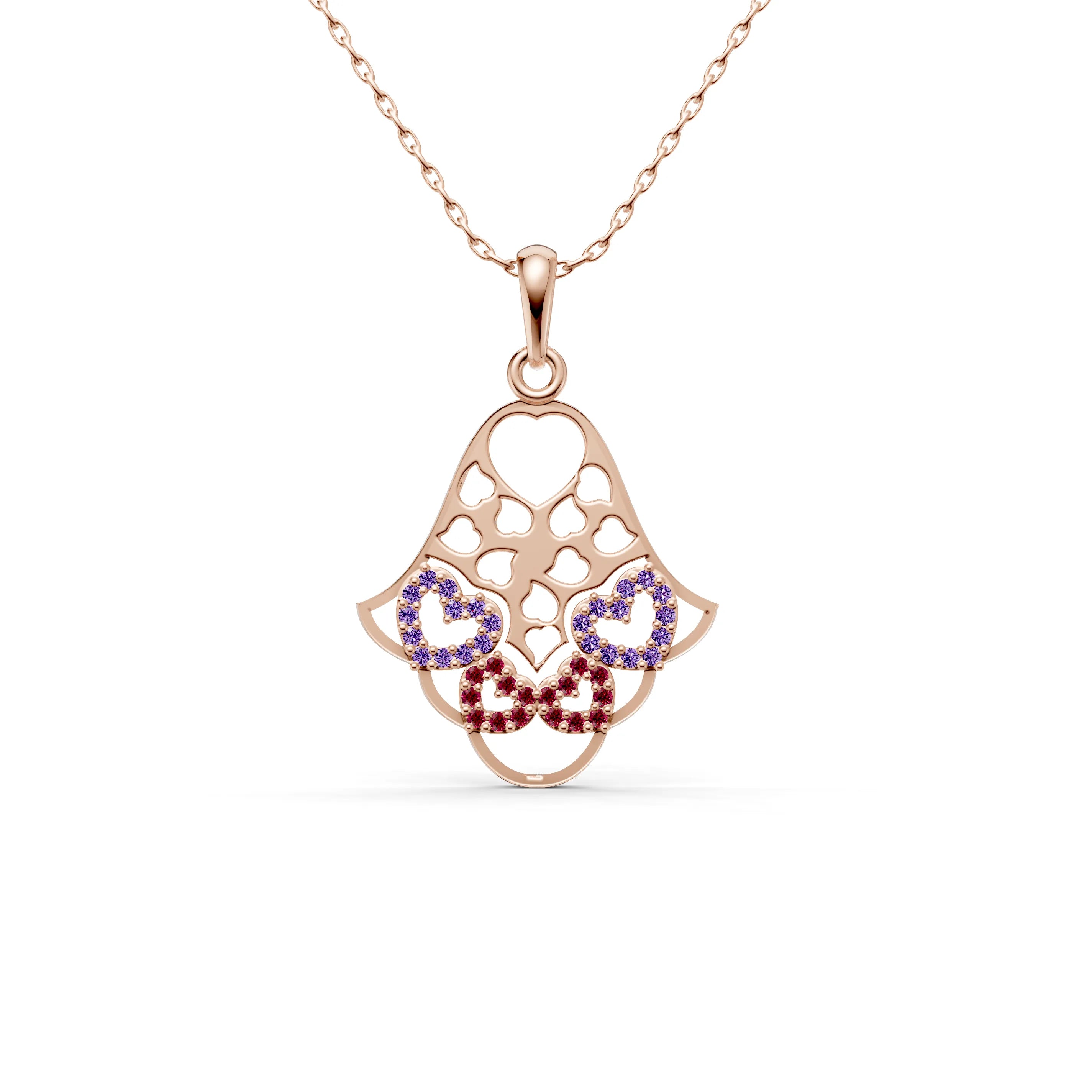 Rose_Ruby_Amethyst