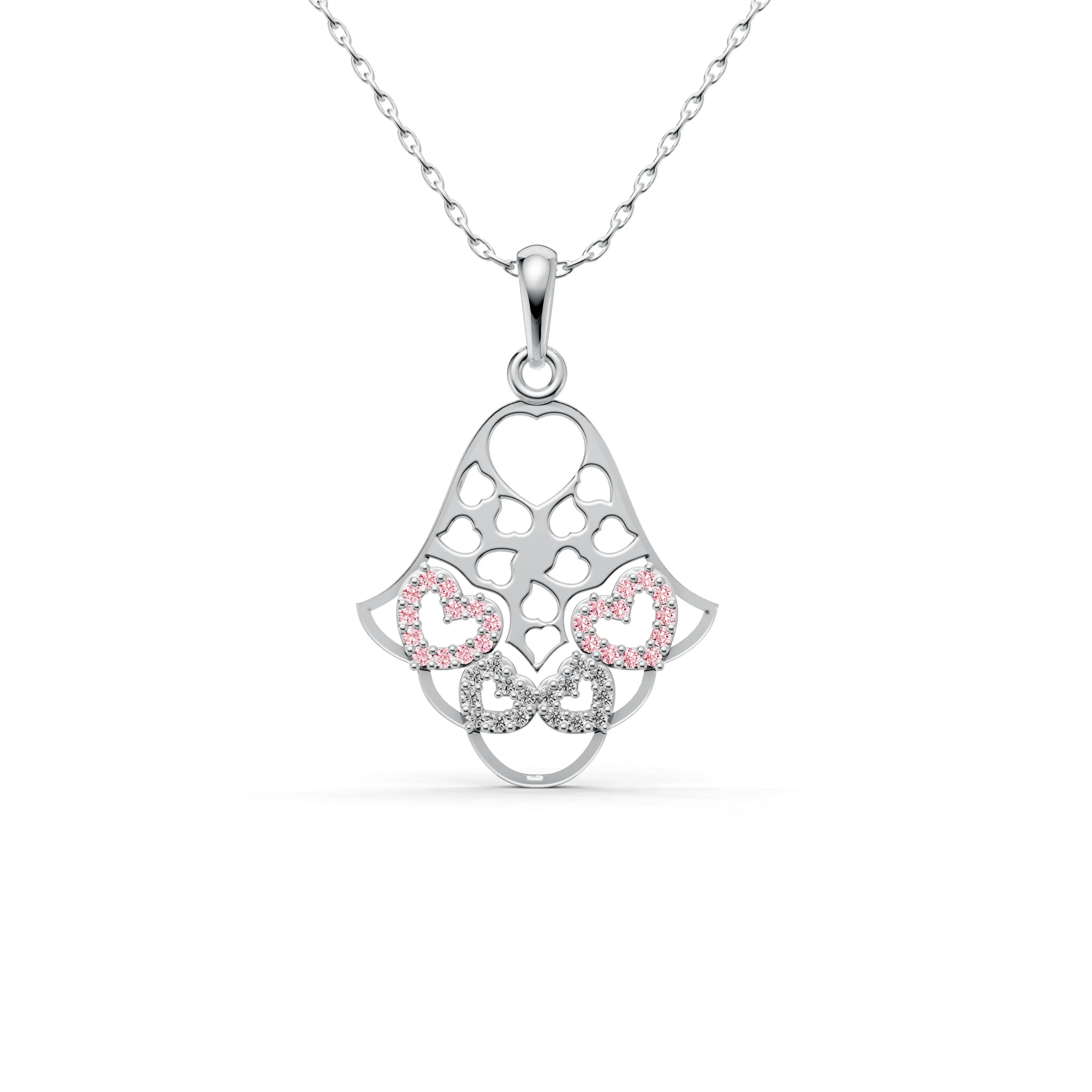 Silver_Diamond_Pink
