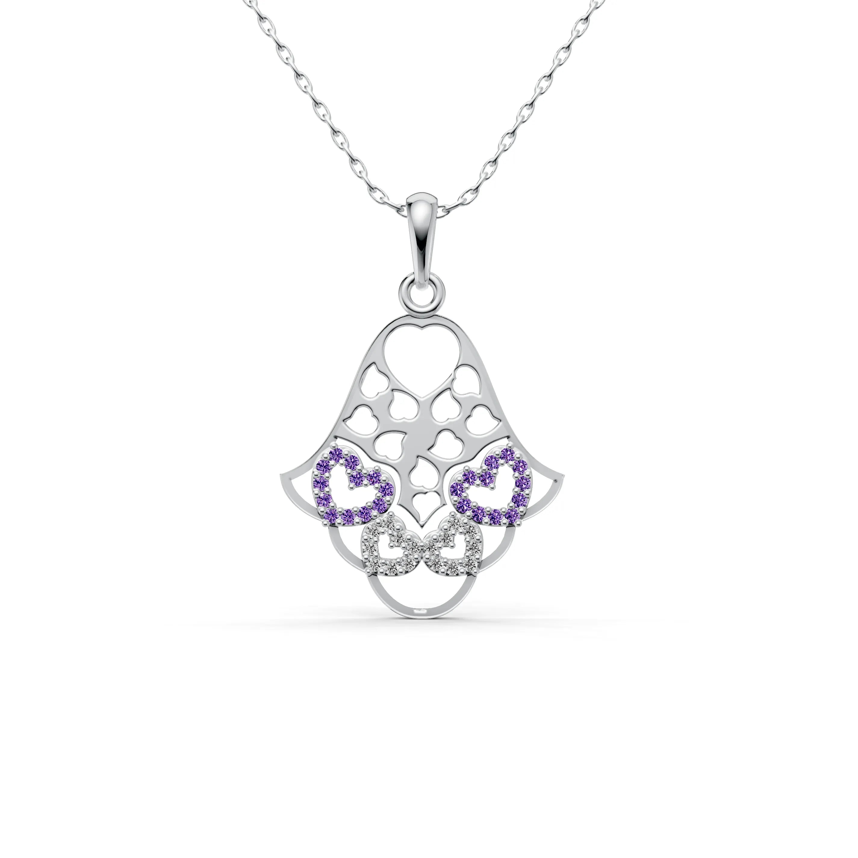 Silver_Diamond_Amethyst