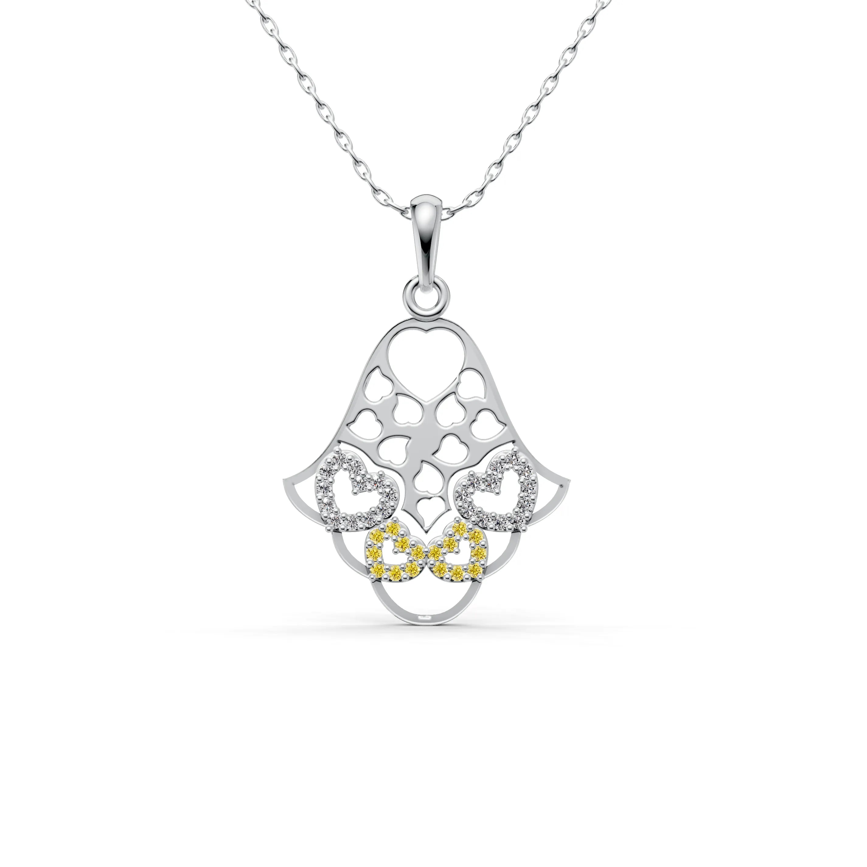 Silver_Citrine_Diamond