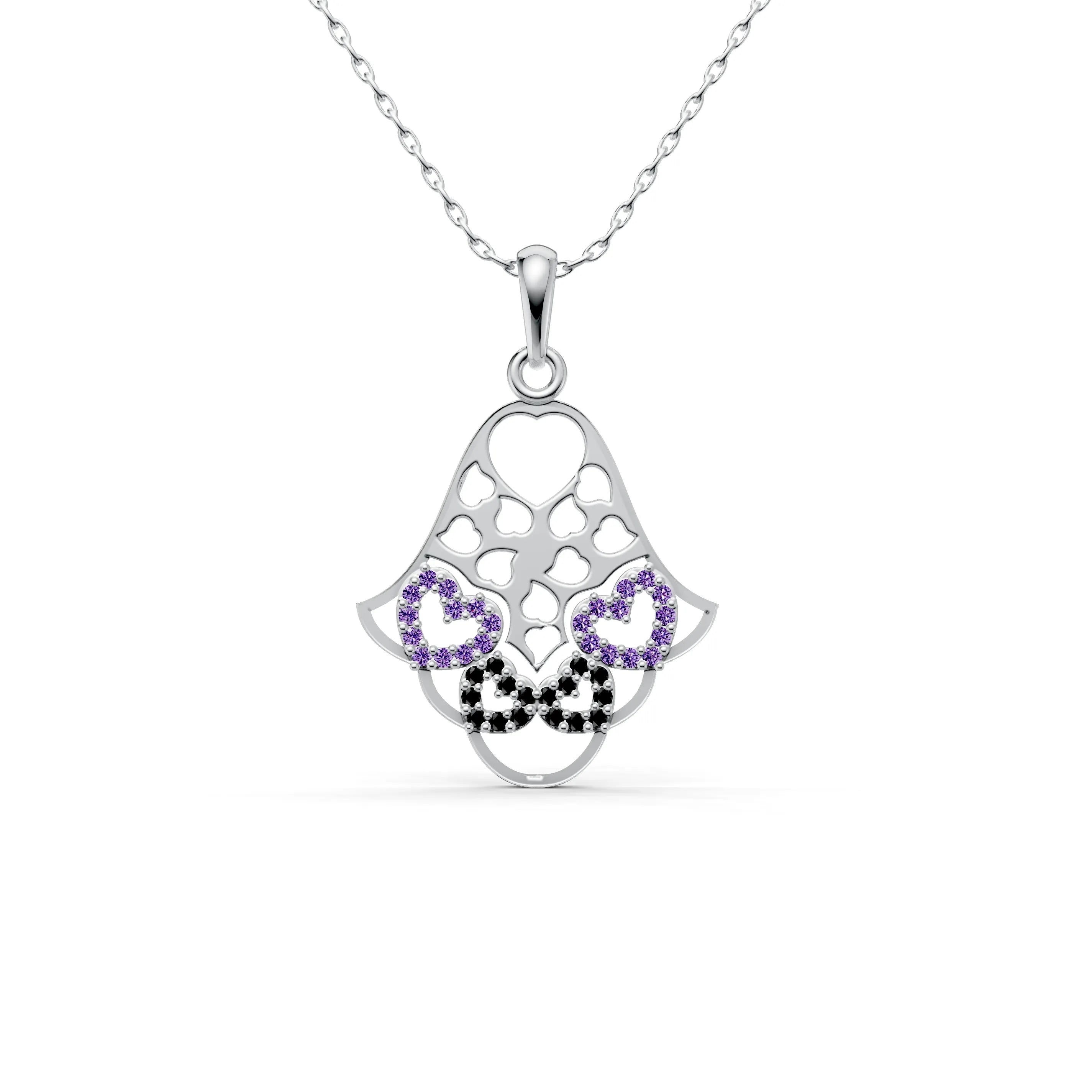 Silver_Black_Amethyst