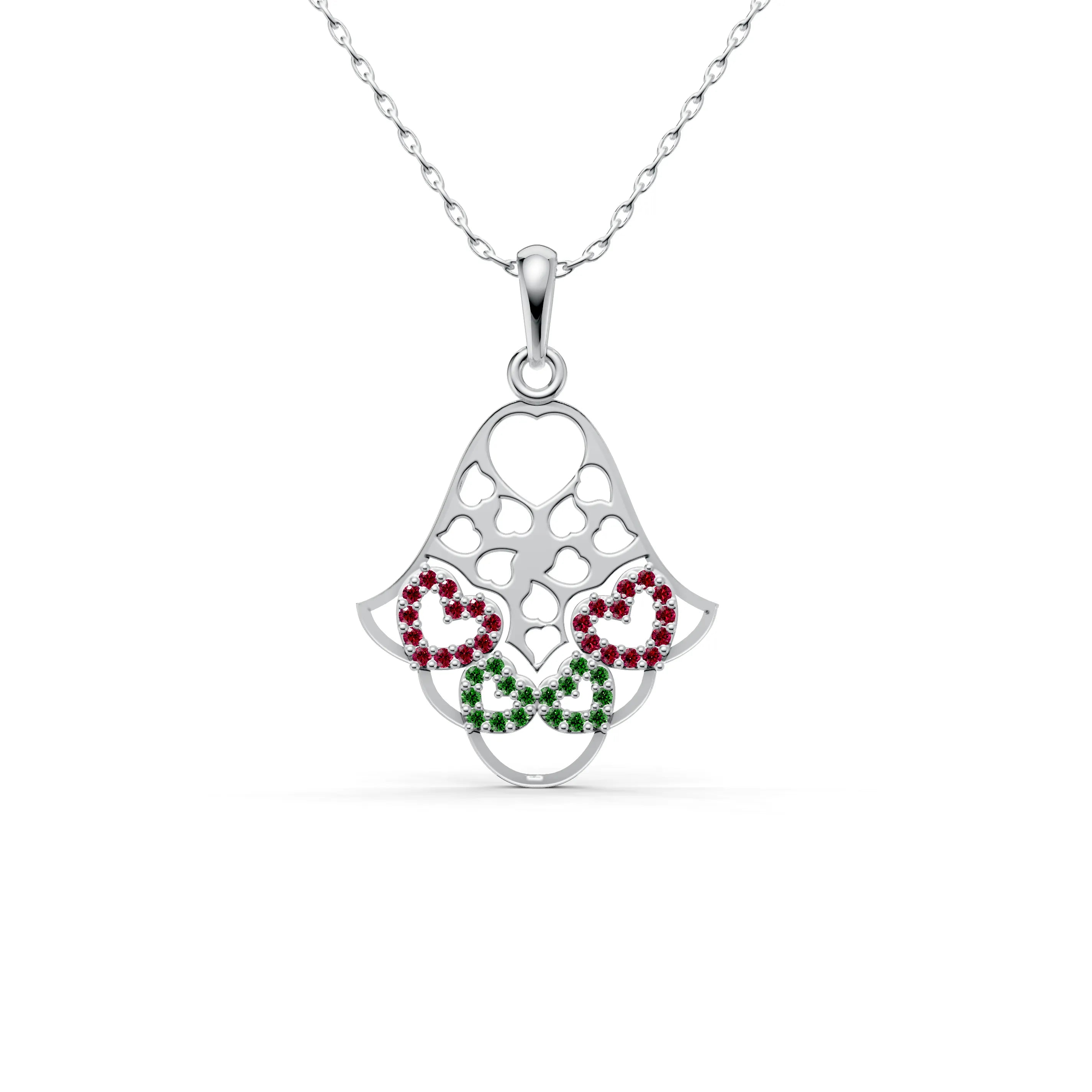 Silver_Emerald_Ruby