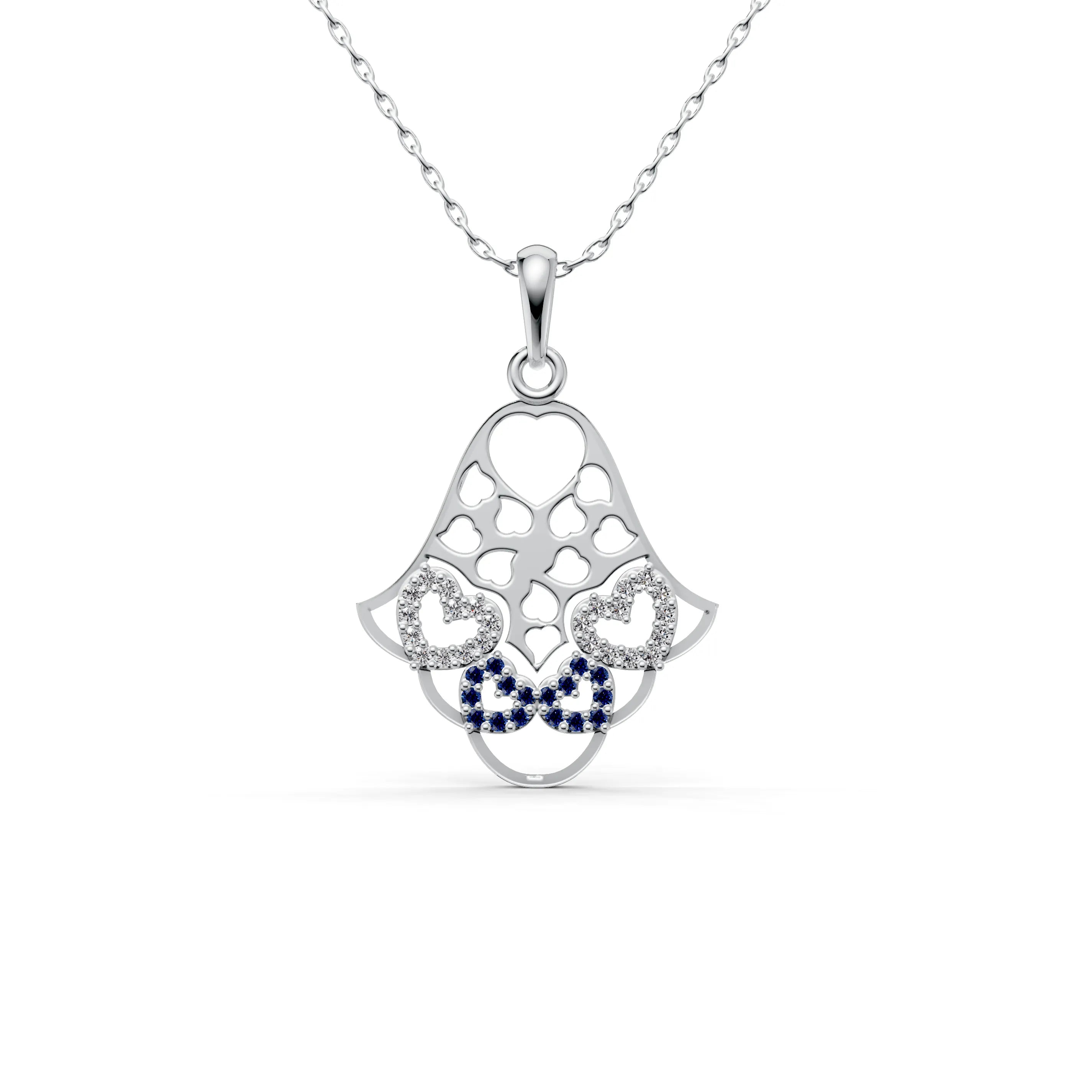 Silver_Sapphire_Diamond