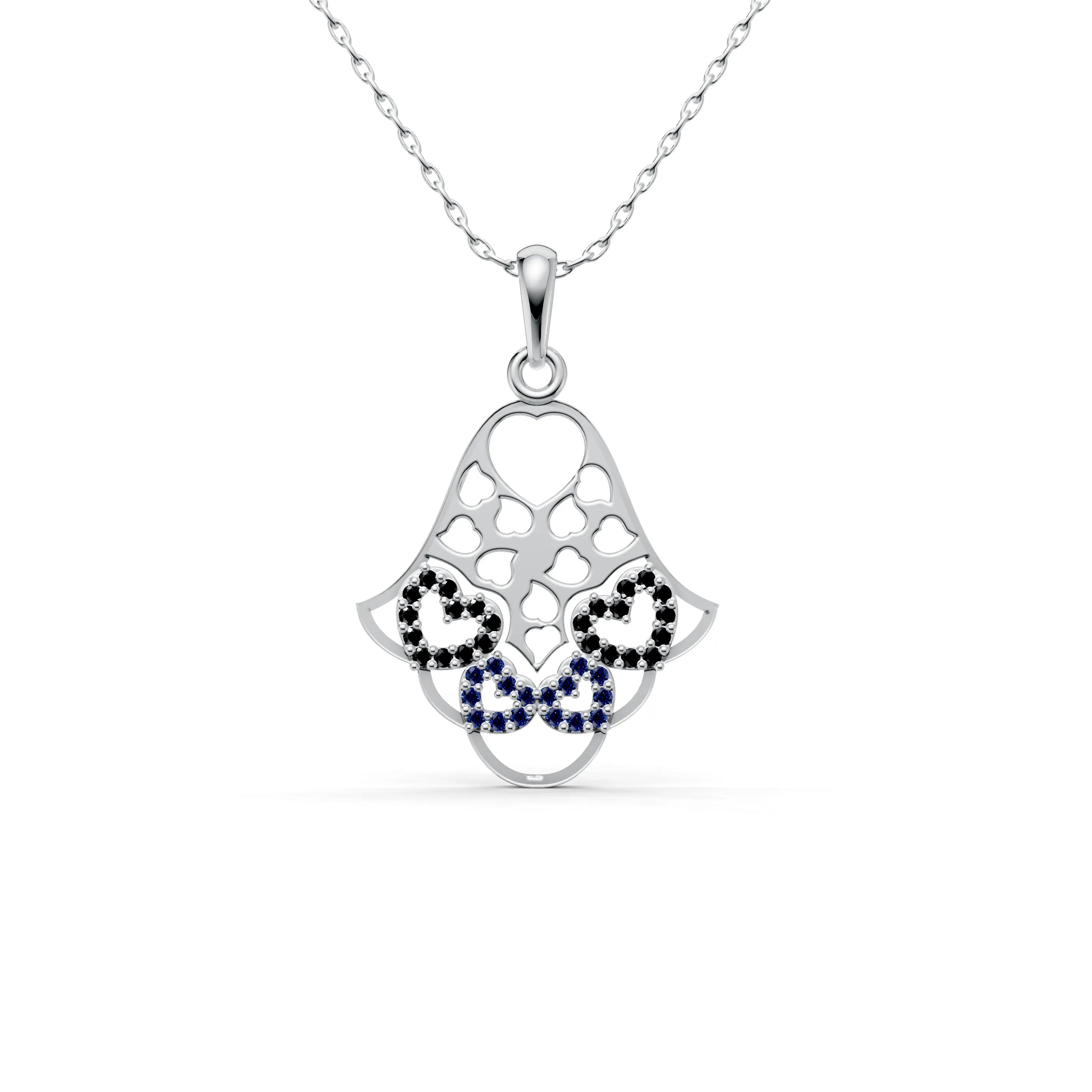 Silver_Sapphire_Black