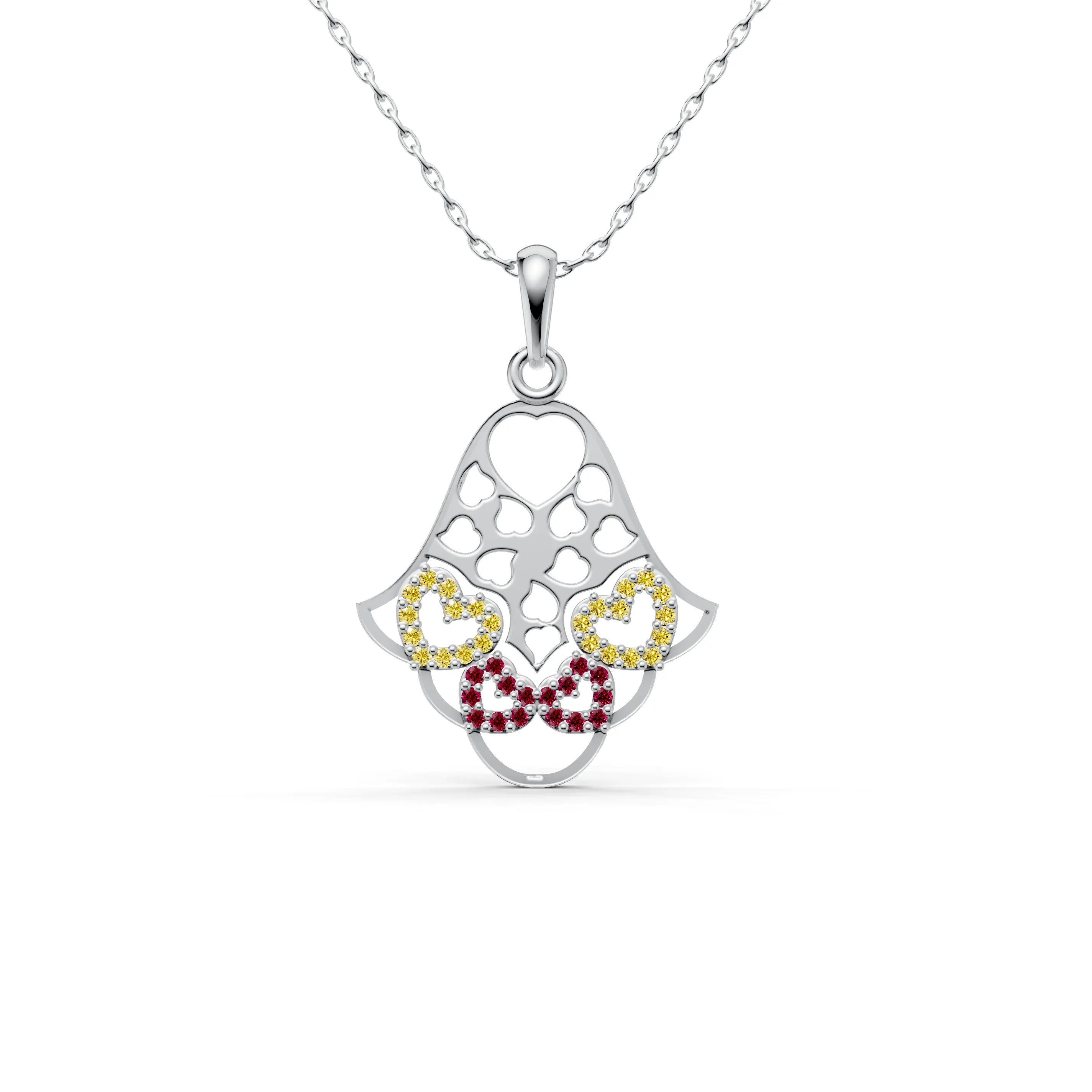 Silver_Ruby_Citrine