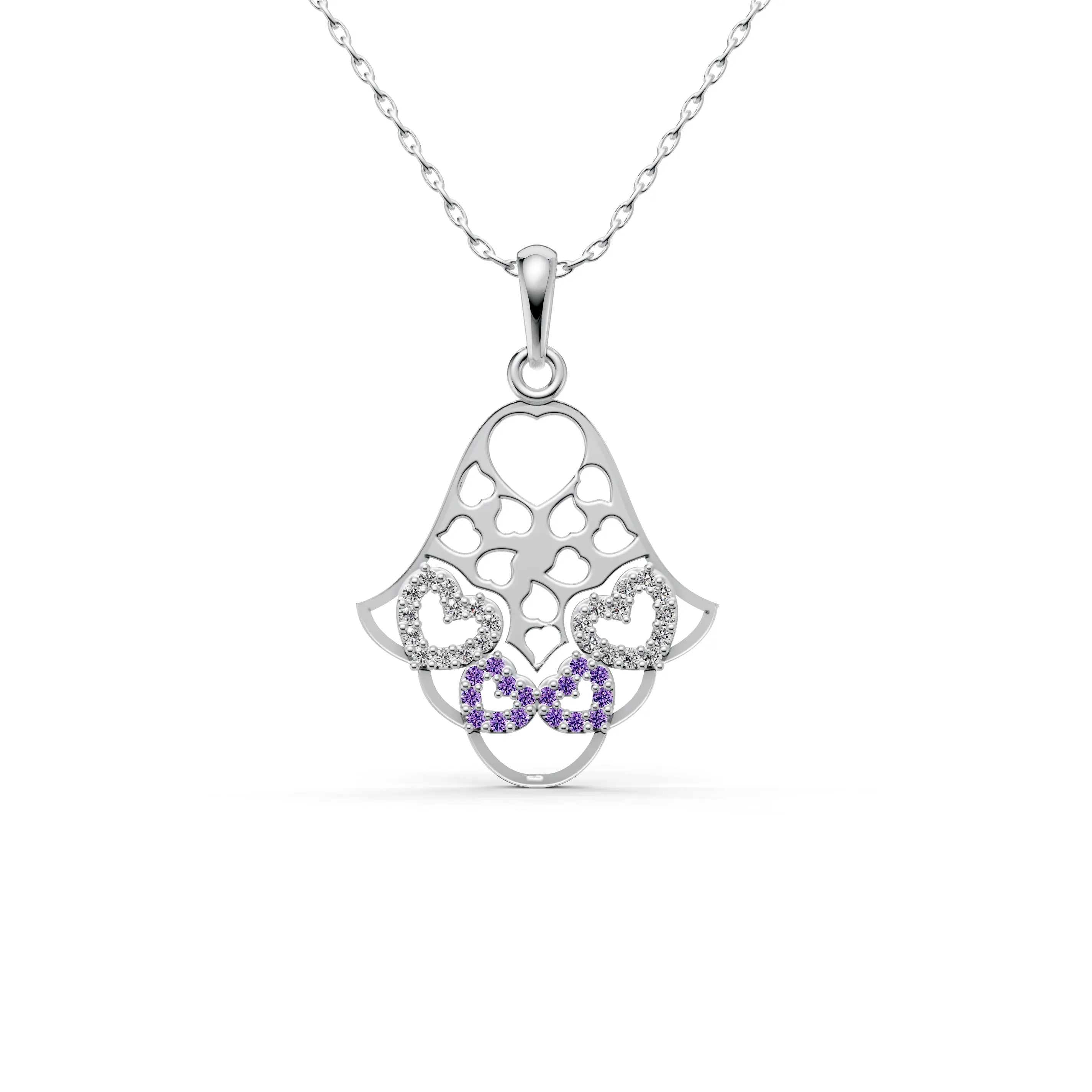 Silver_Amethyst_Diamond