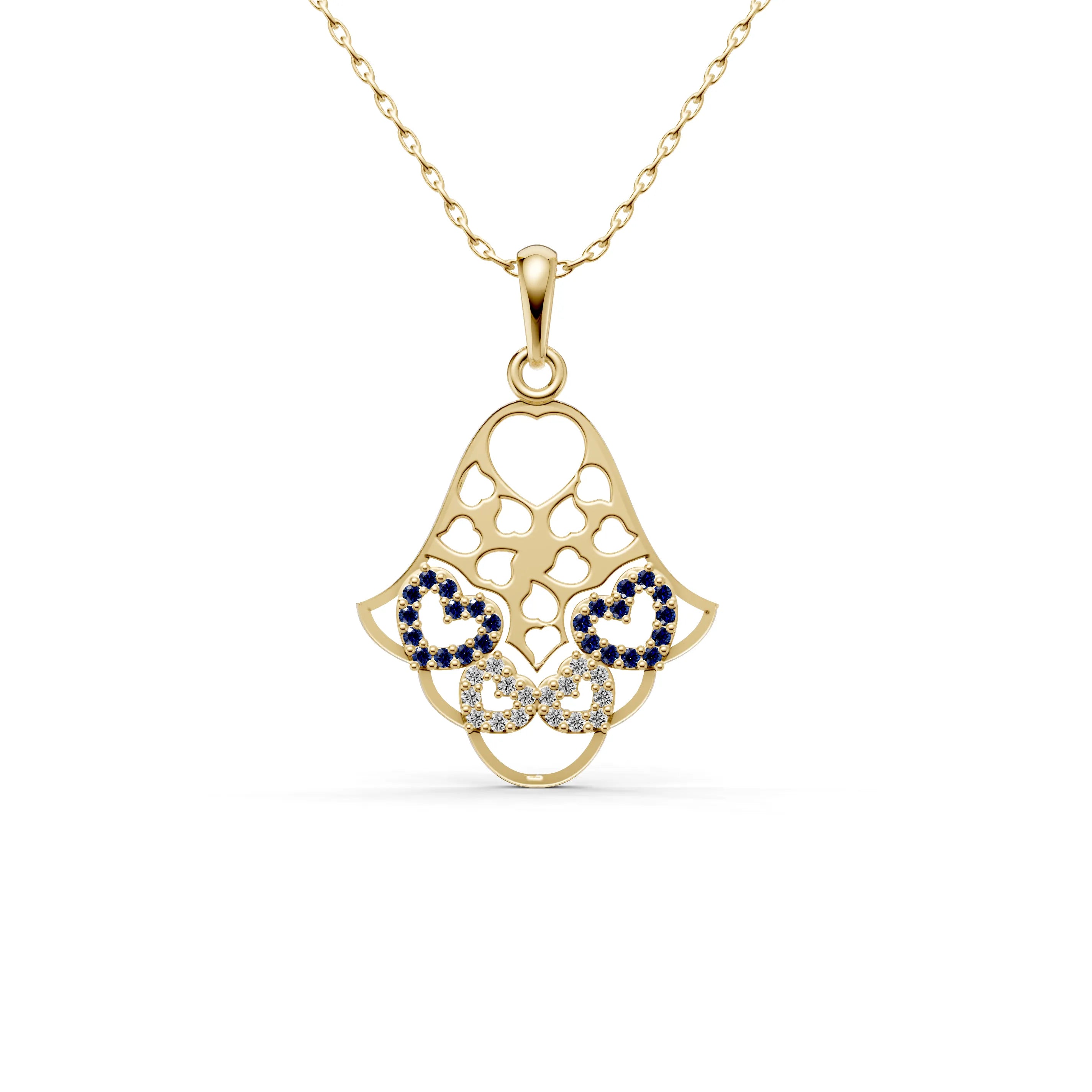 Gold_Diamond_Sapphire