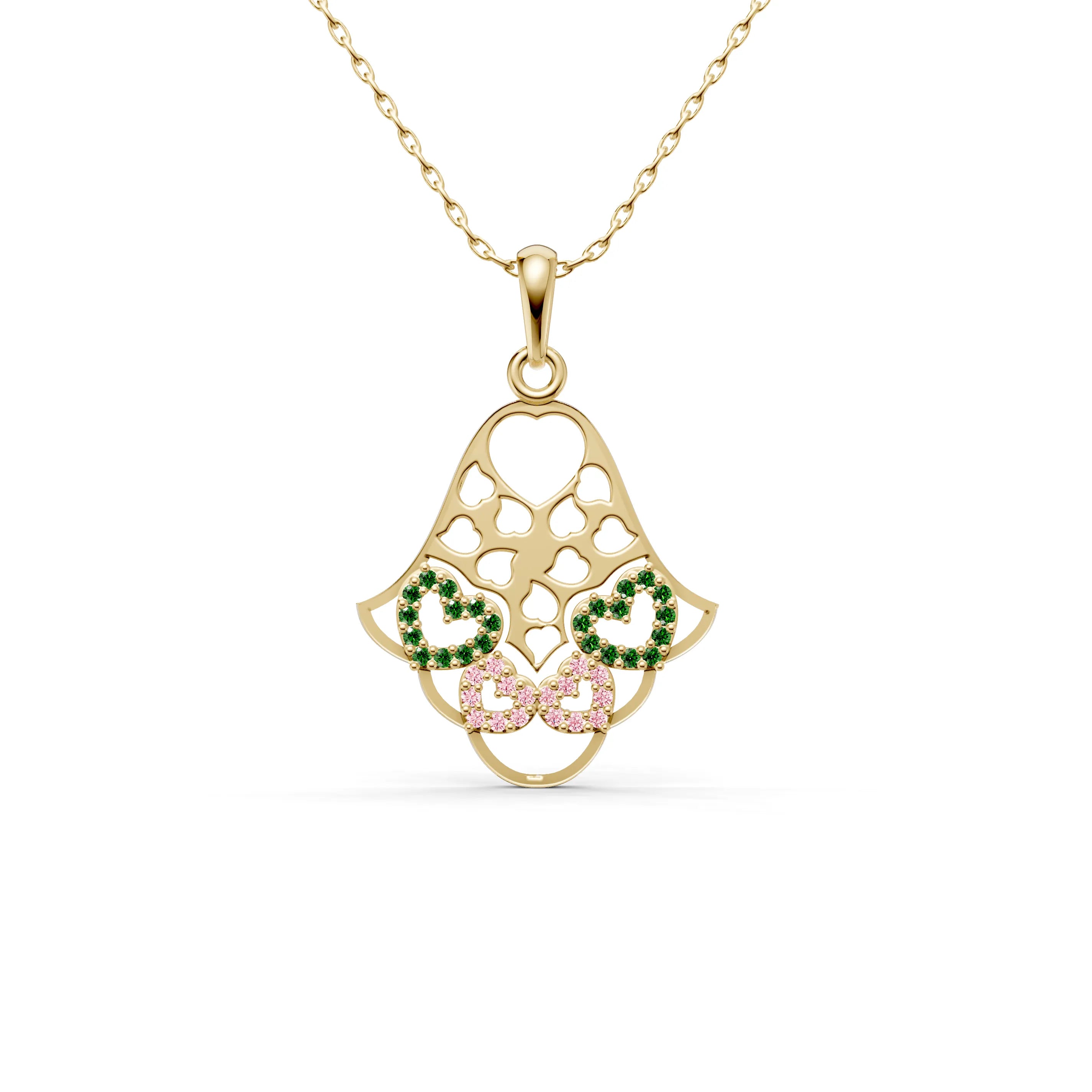 Gold_Pink_Emerald