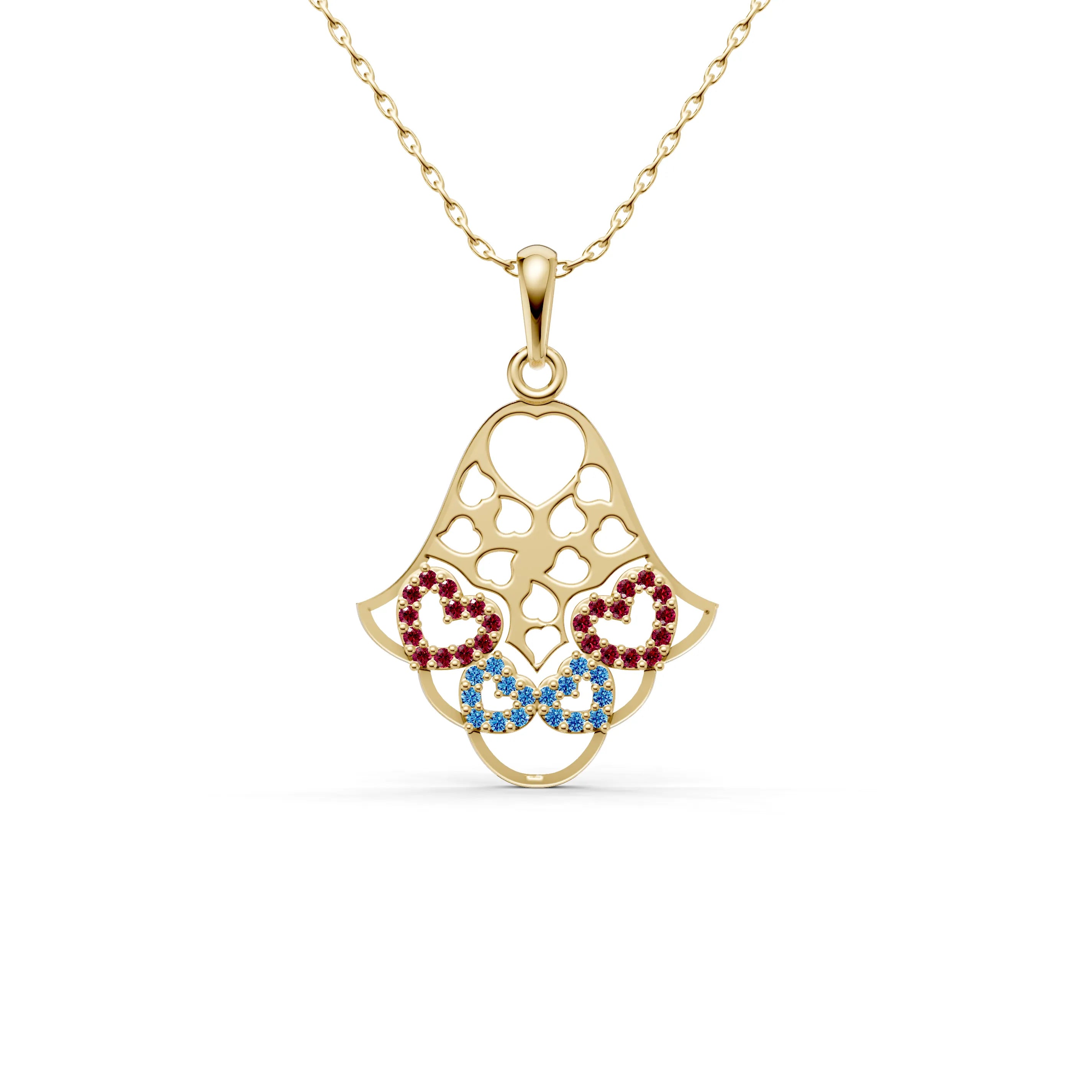 Gold_Aquamarine_Ruby