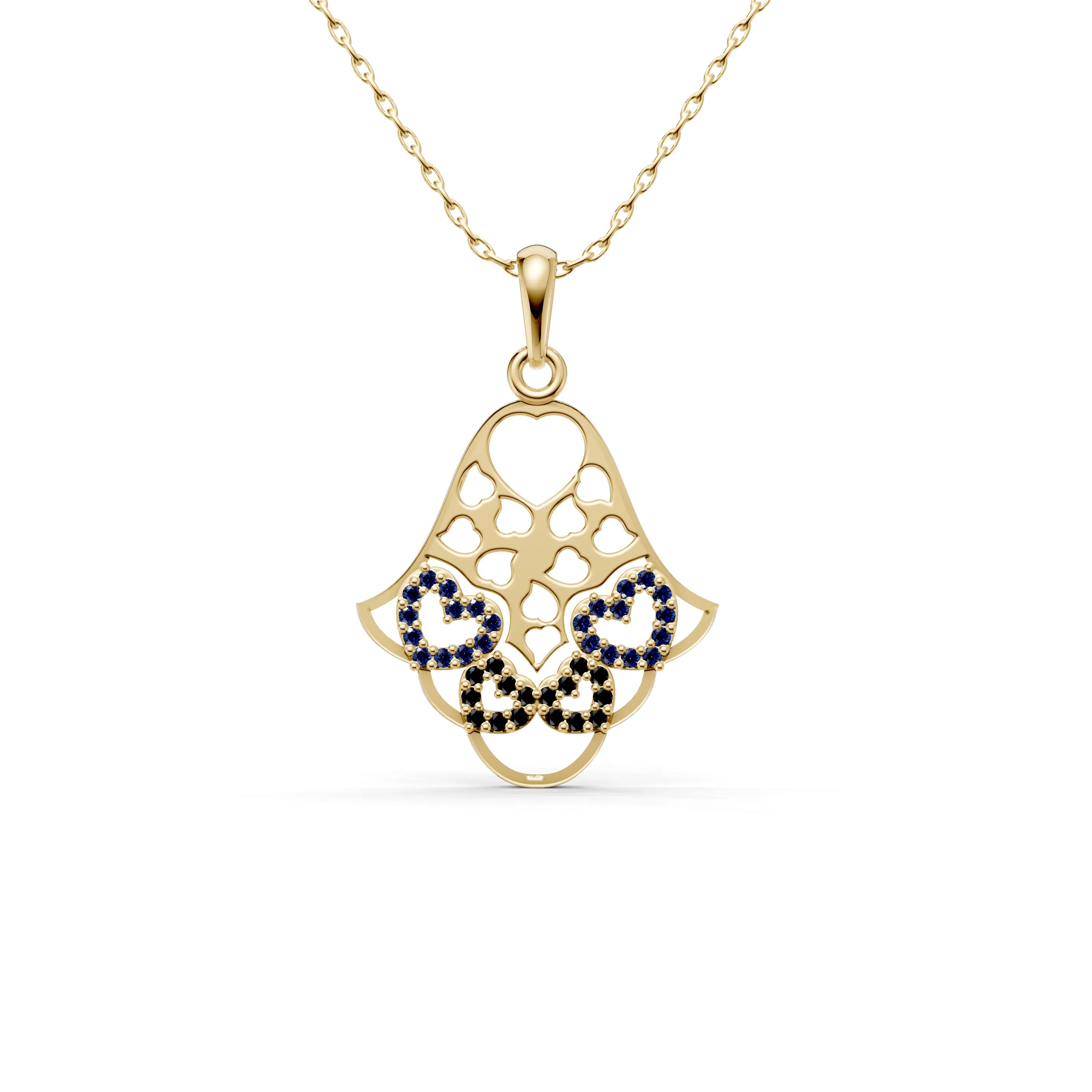 Gold_Black_Sapphire