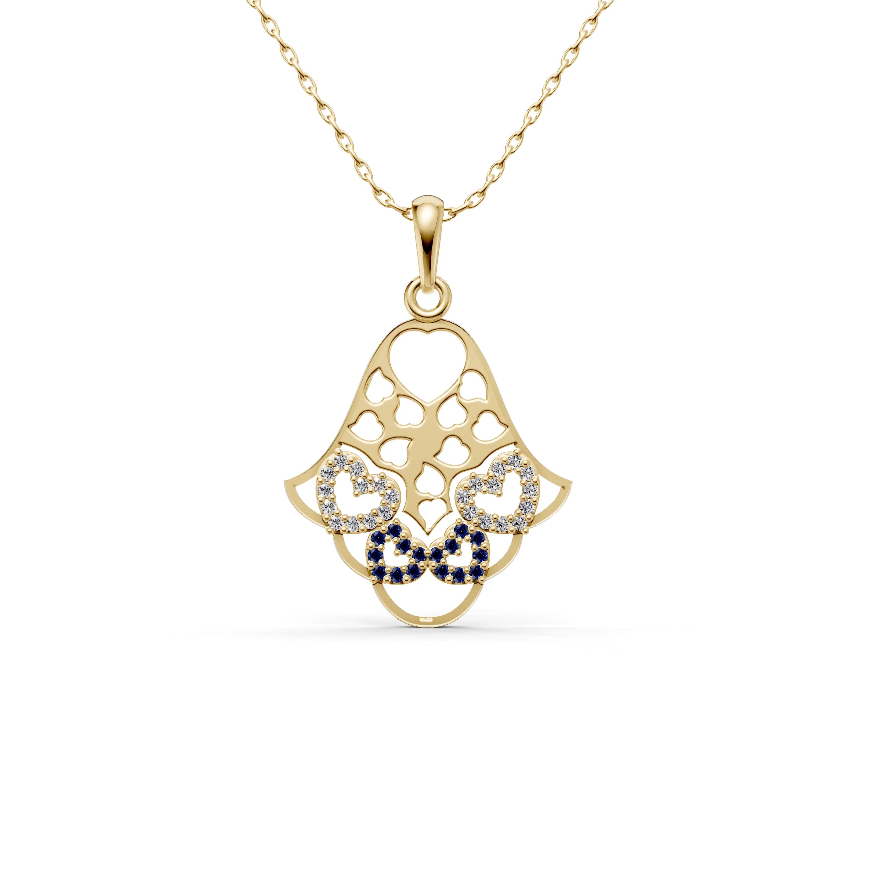 Gold_Sapphire_Diamond