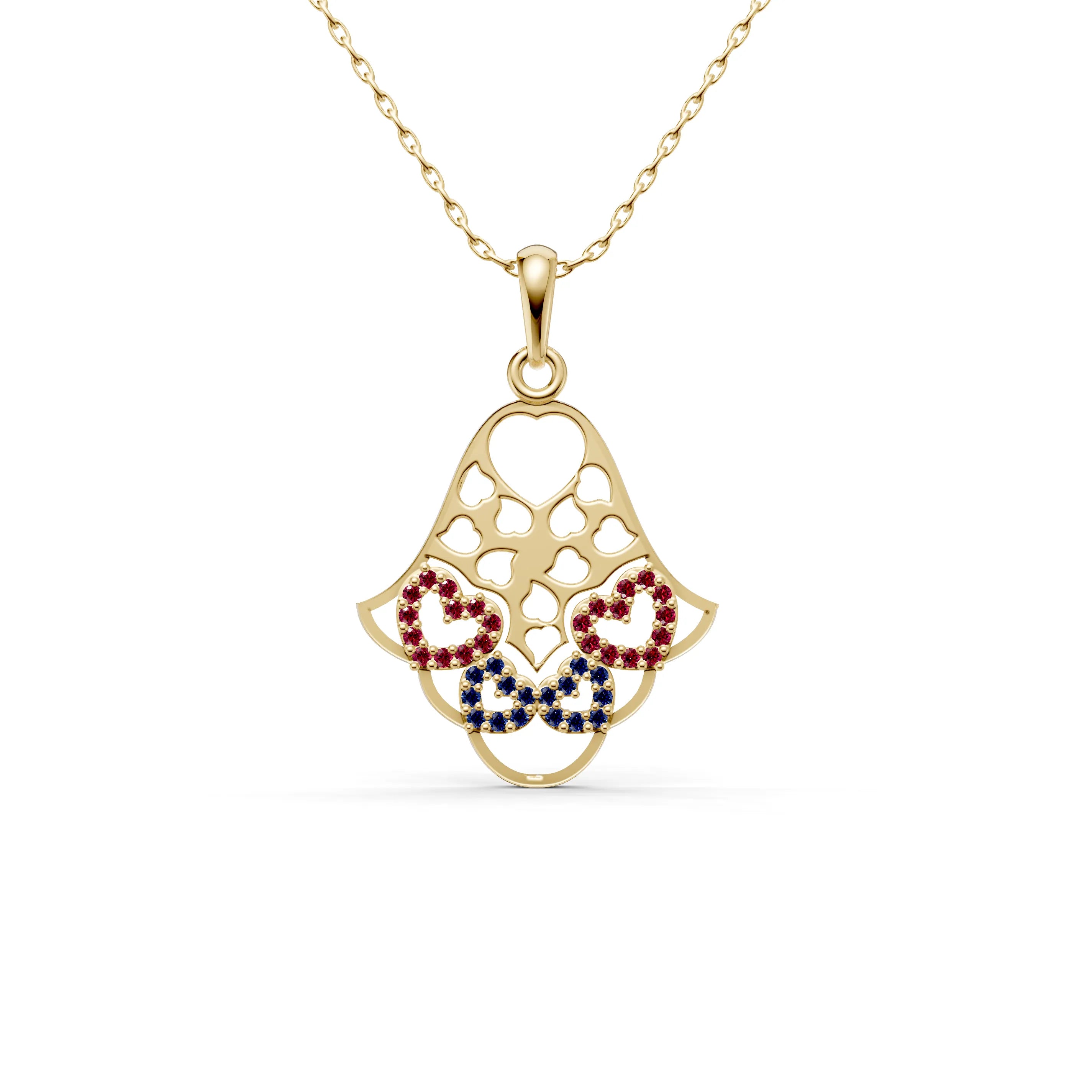 Gold_Sapphire_Ruby