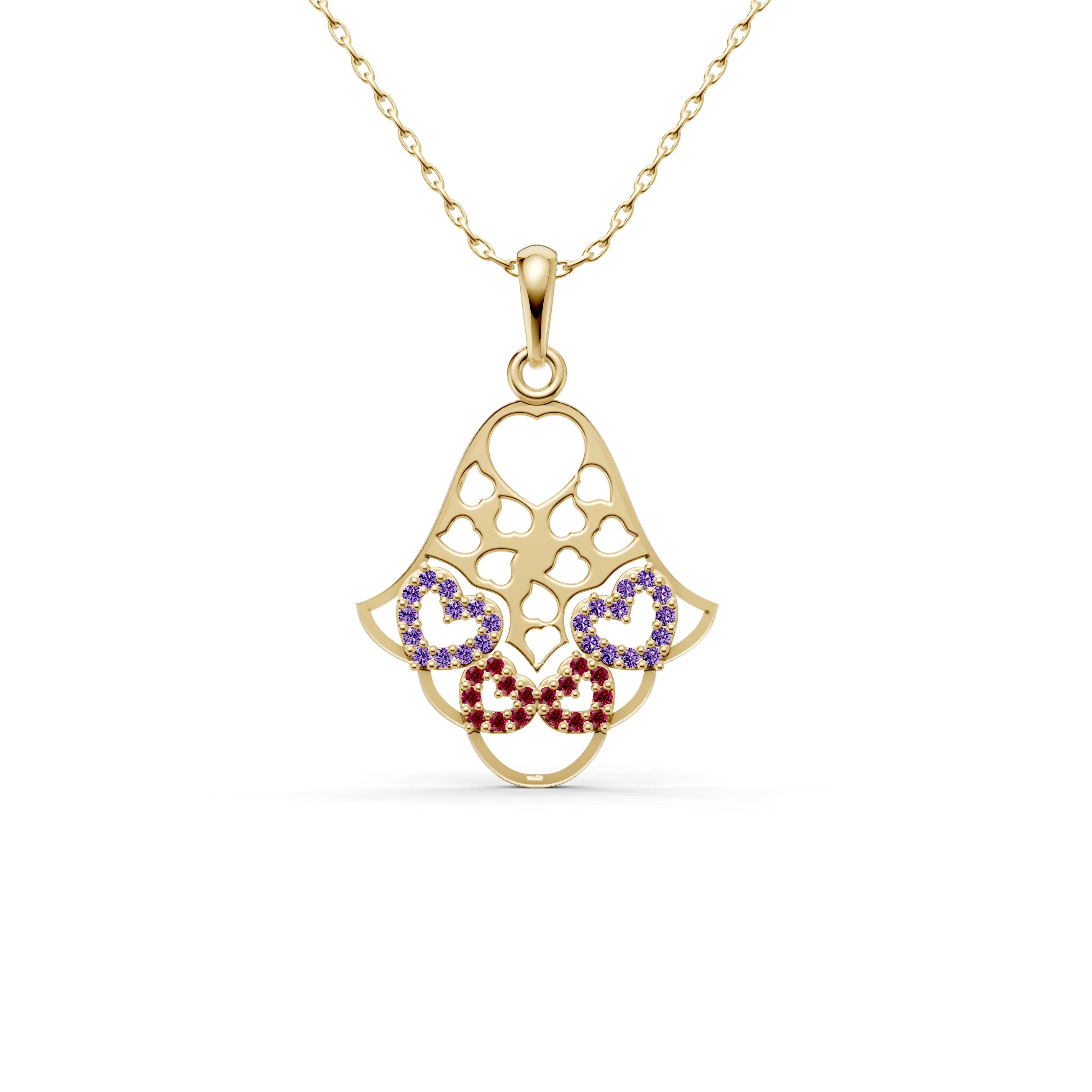 Gold_Ruby_Amethyst