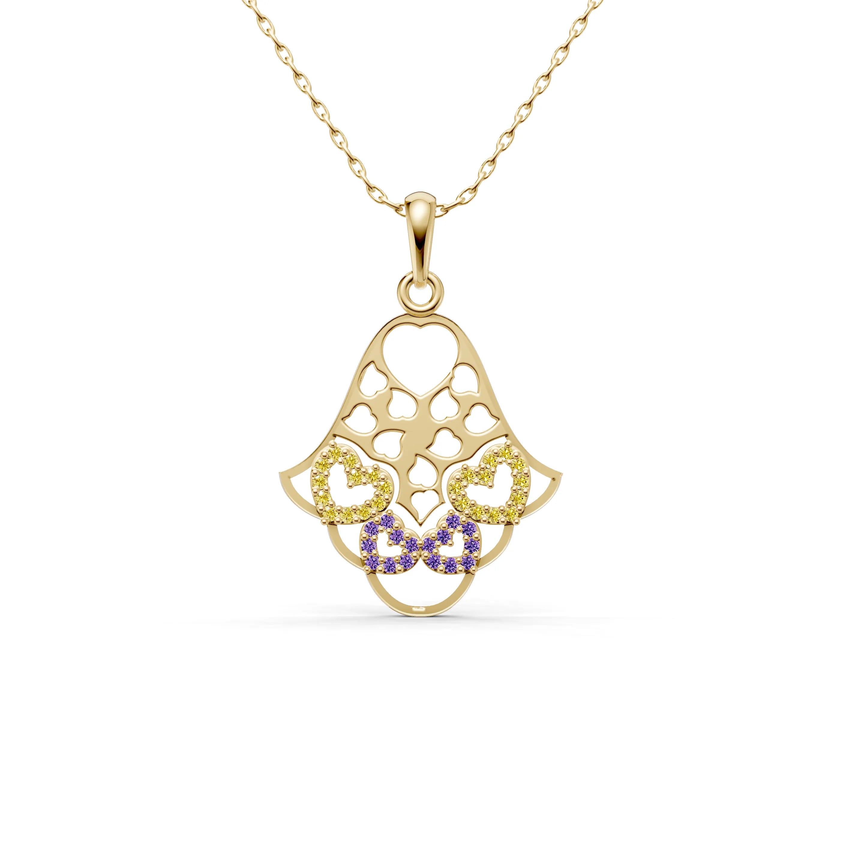 Gold_Amethyst_Citrine