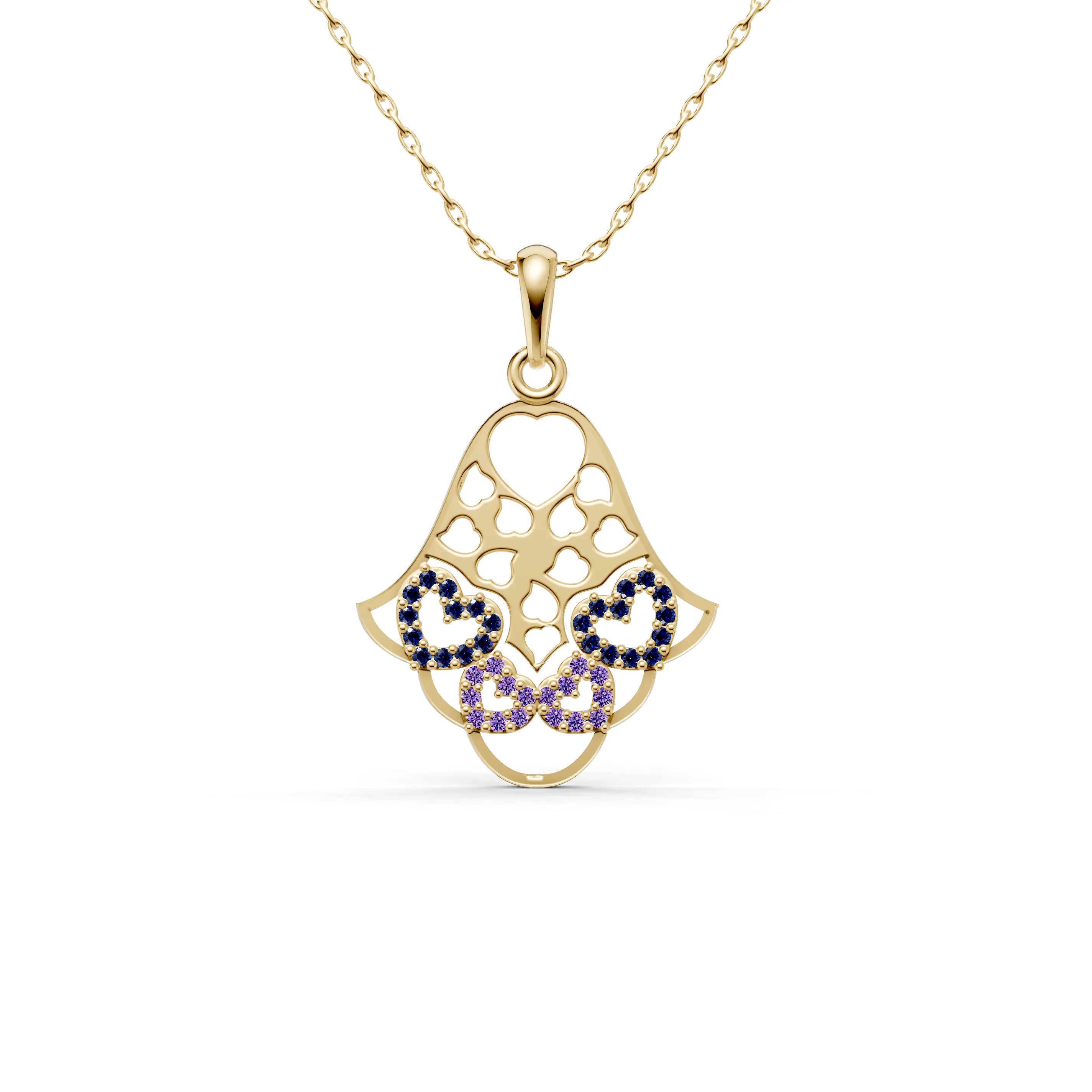 Gold_Amethyst_Sapphire