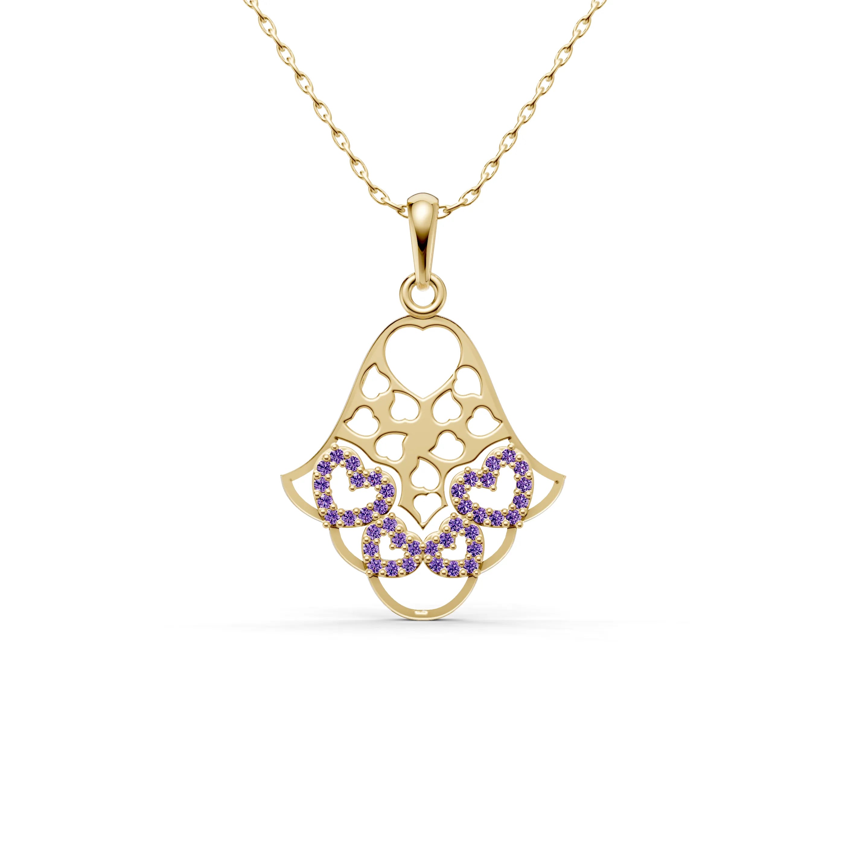 Gold_Amethyst_Amethyst