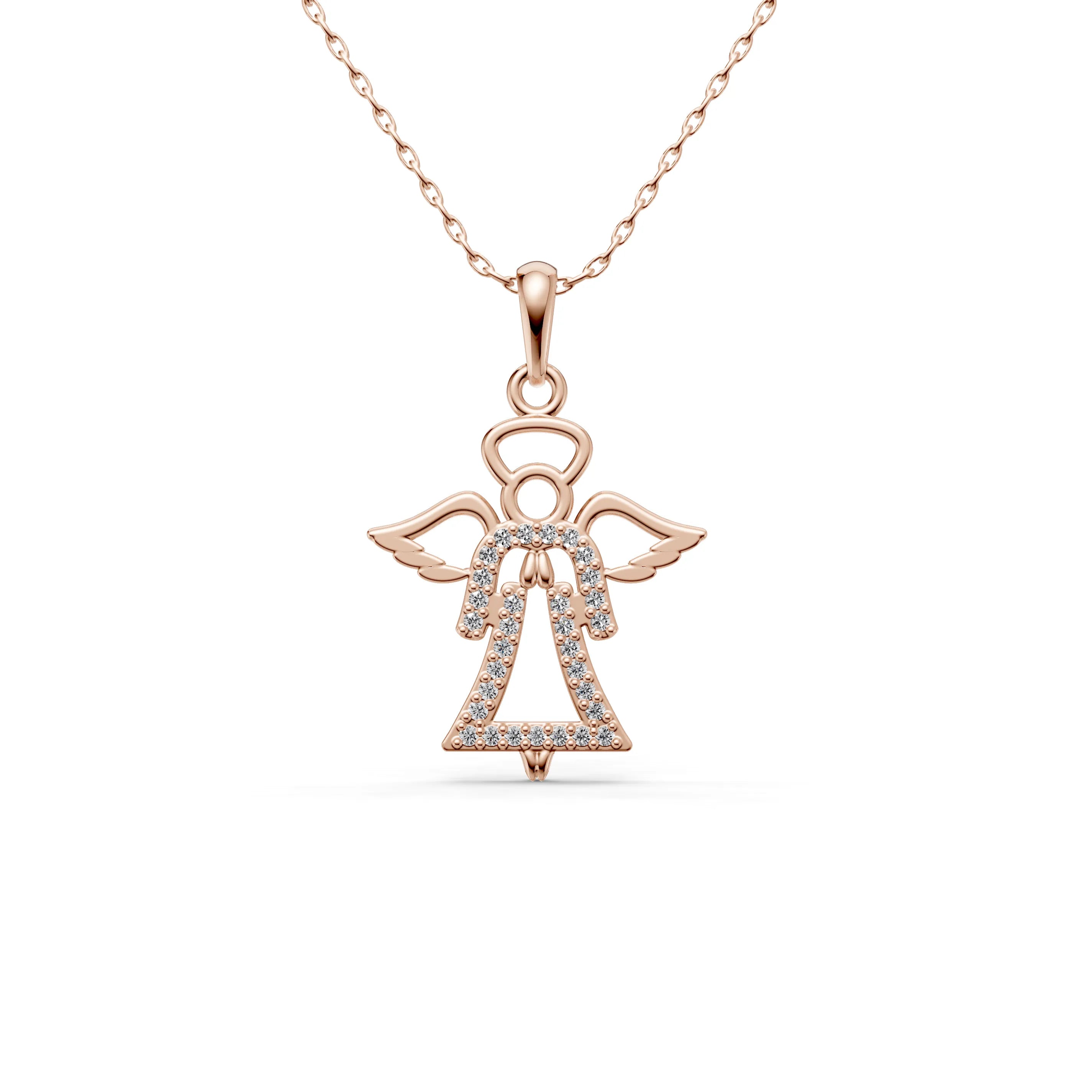 Rose_Diamond_Diamond