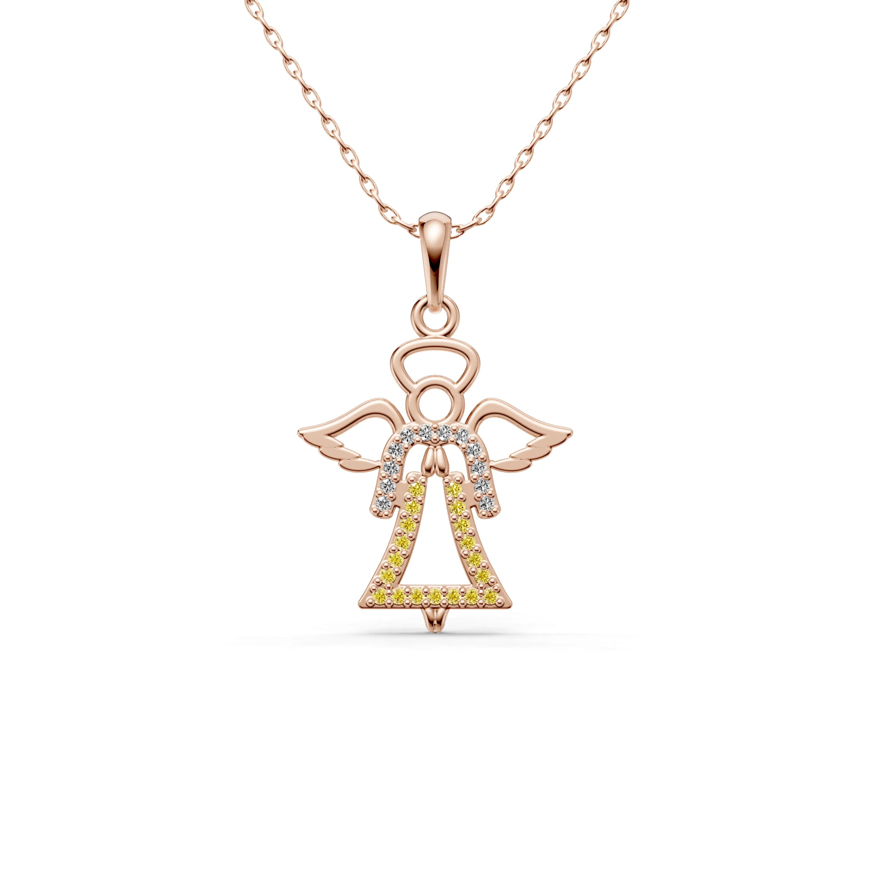 Rose_Diamond_Citrine
