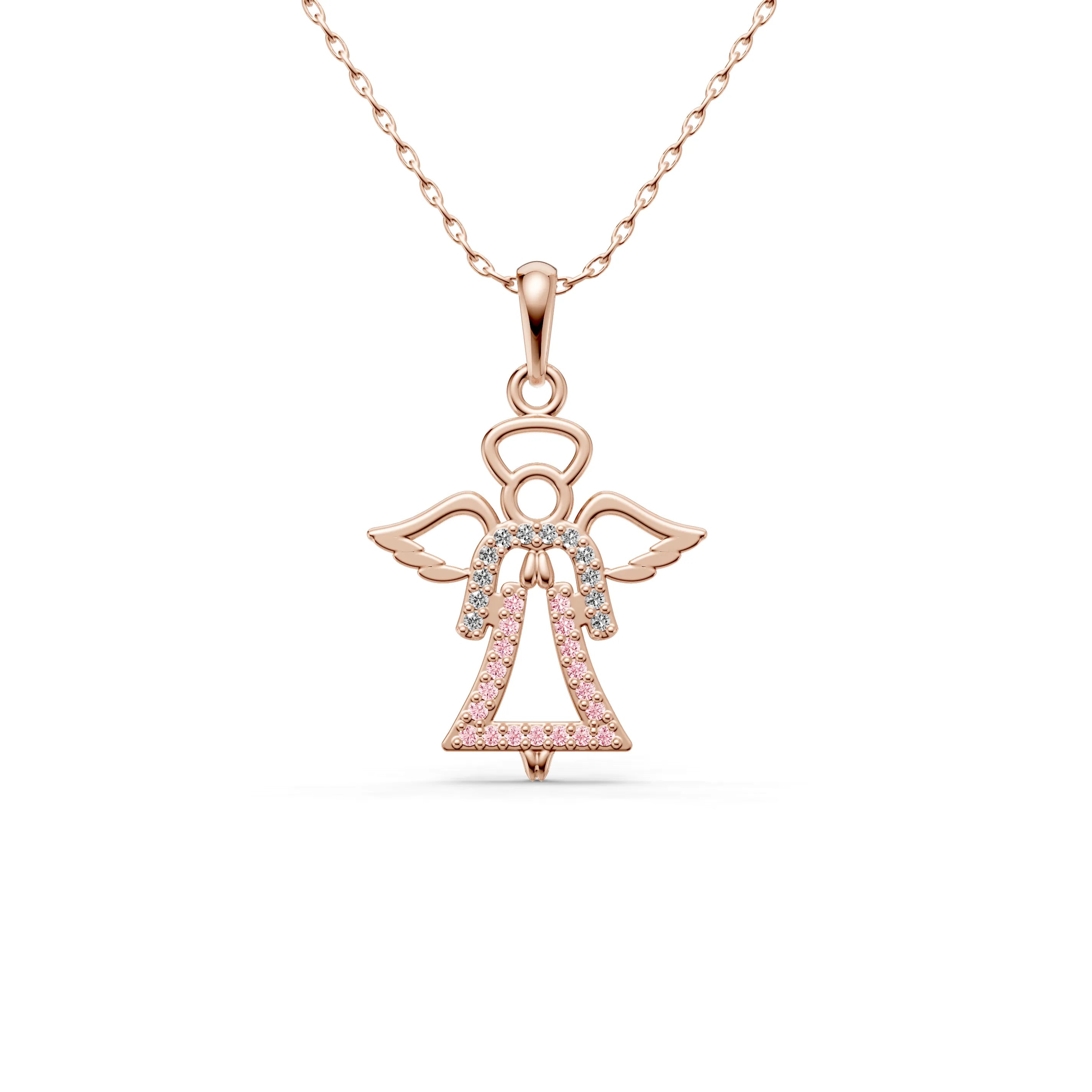 Rose_Diamond_Pink