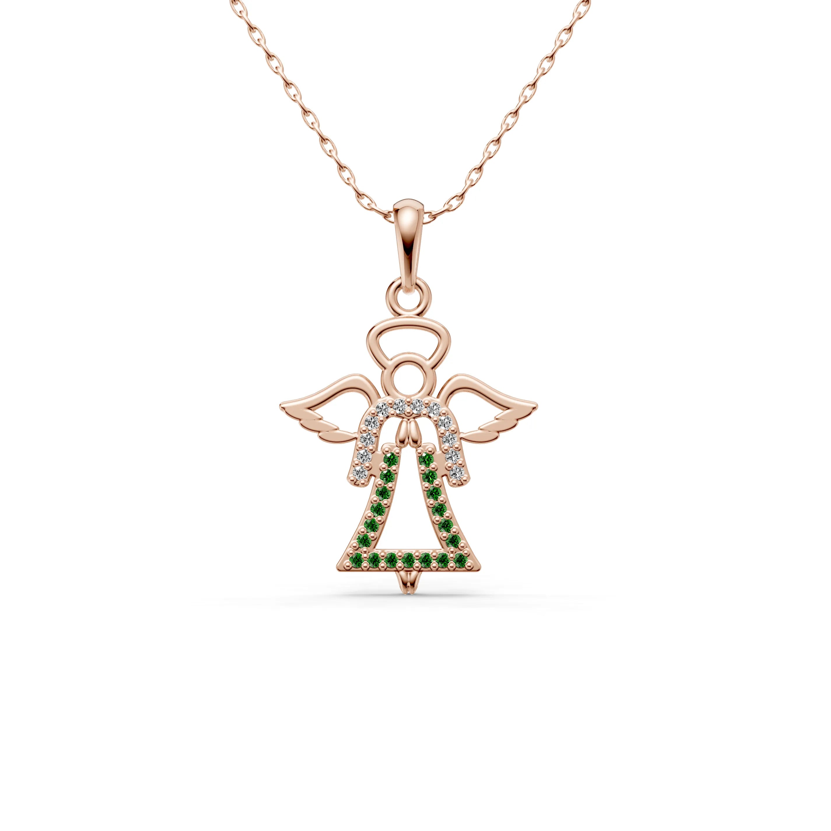 Rose_Diamond_Emerald