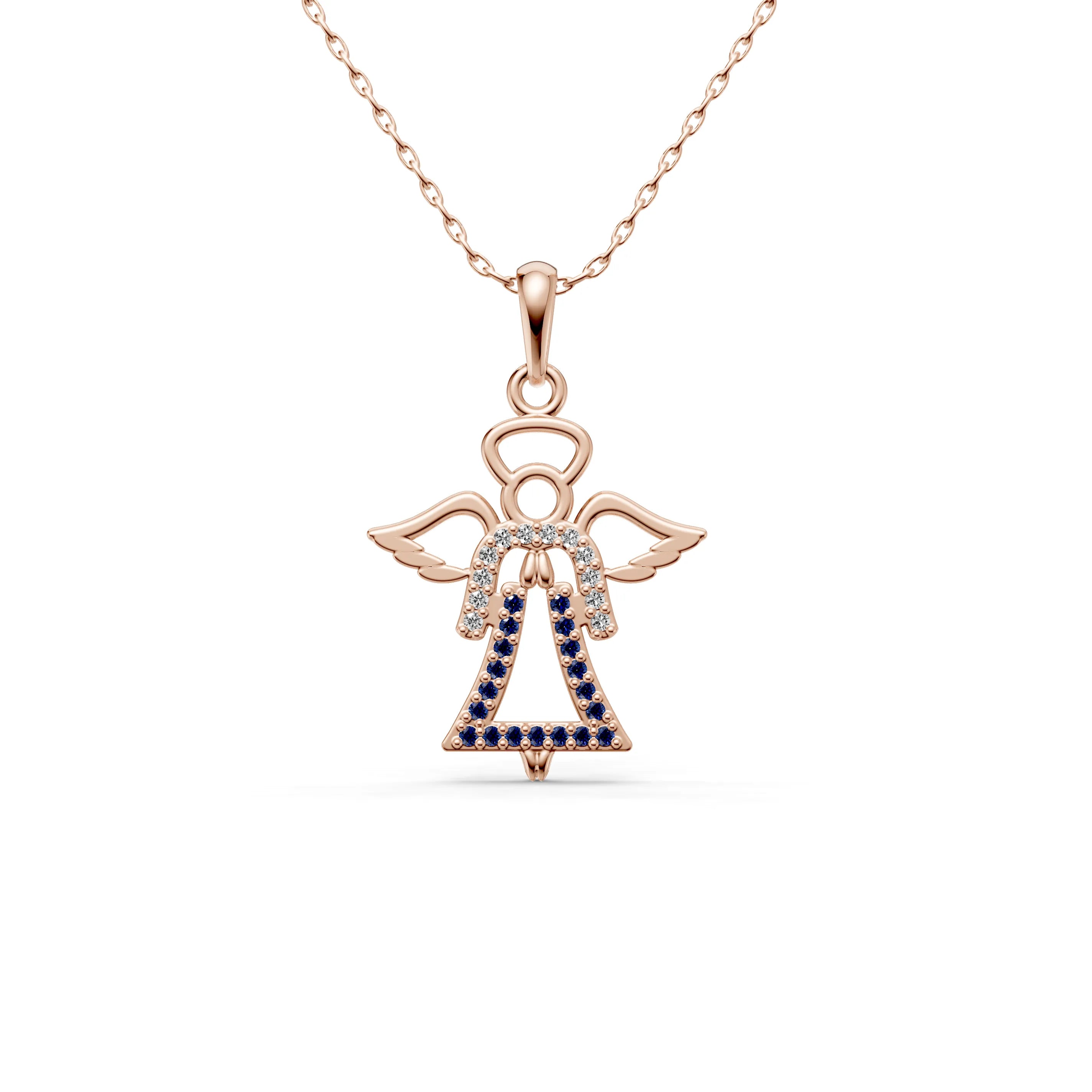 Rose_Diamond_Sapphire