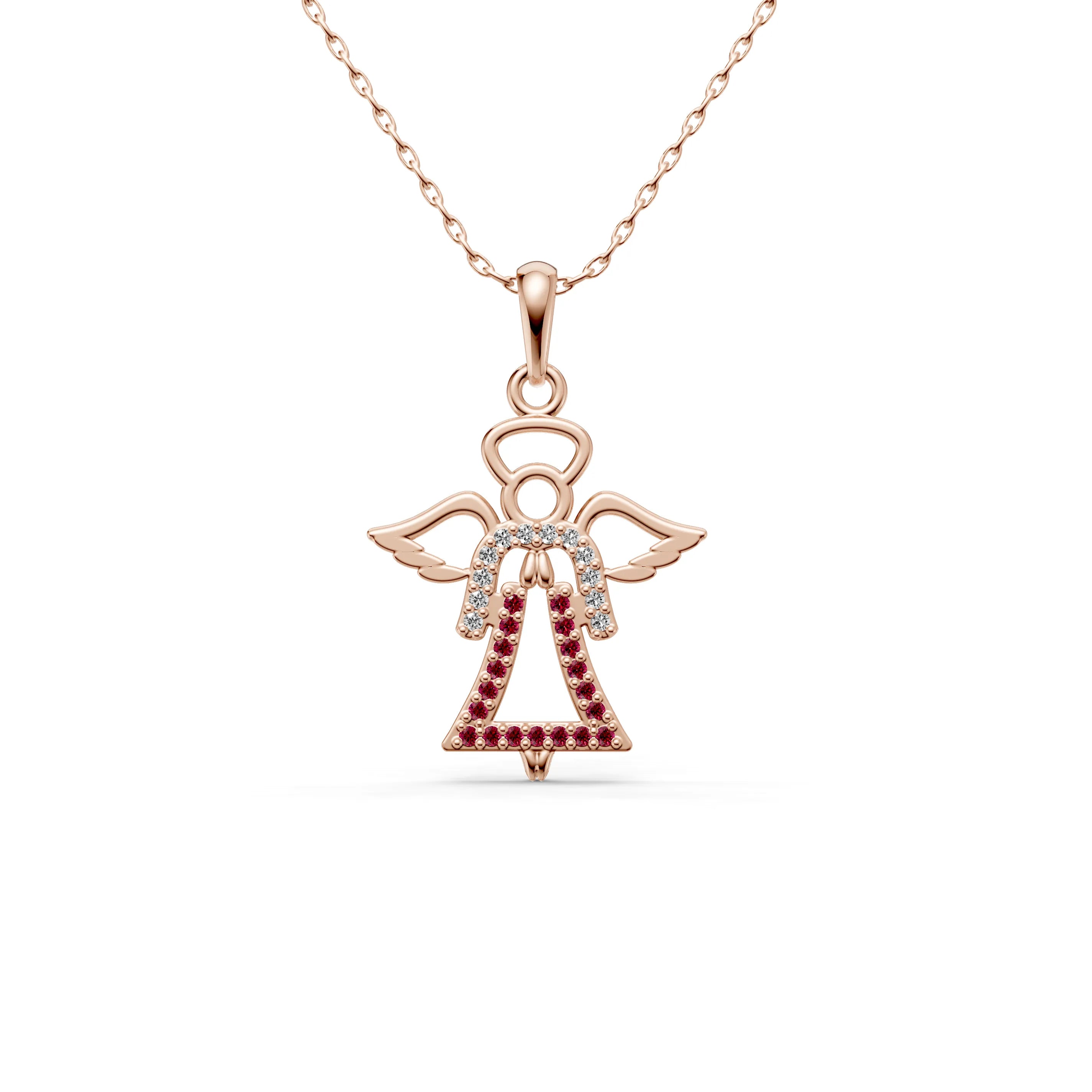 Rose_Diamond_Ruby