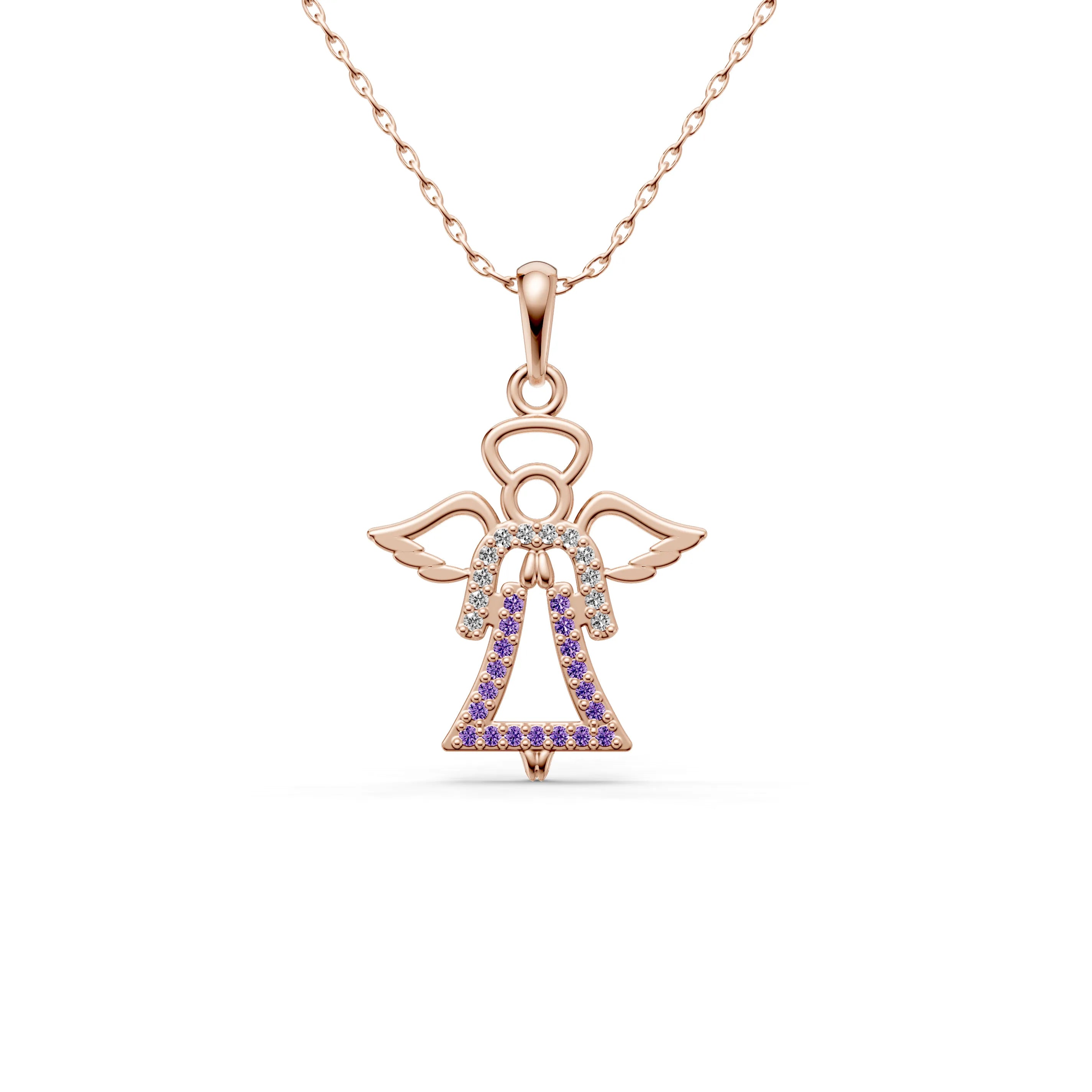 Rose_Diamond_Amethyst