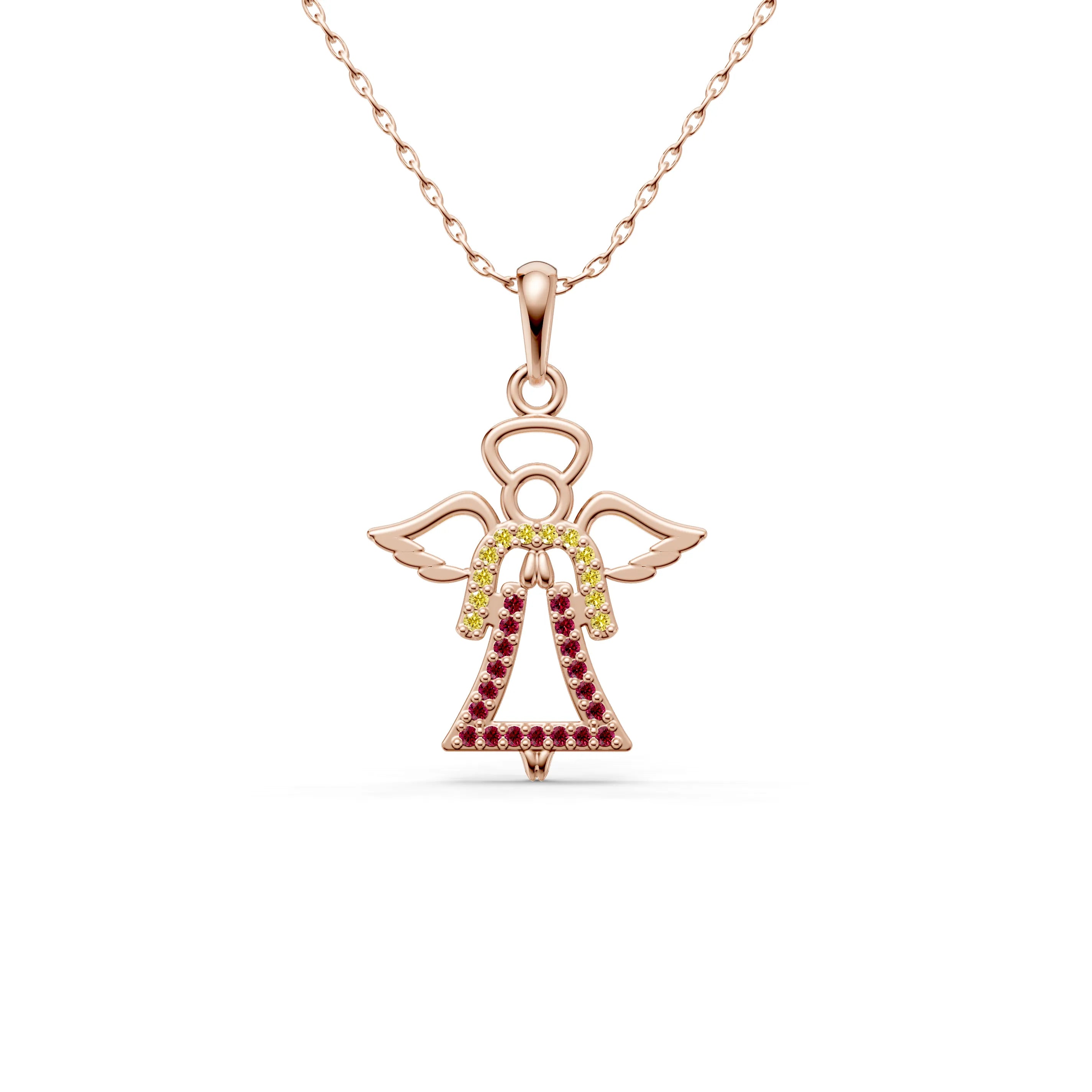 Rose_Citrine_Ruby