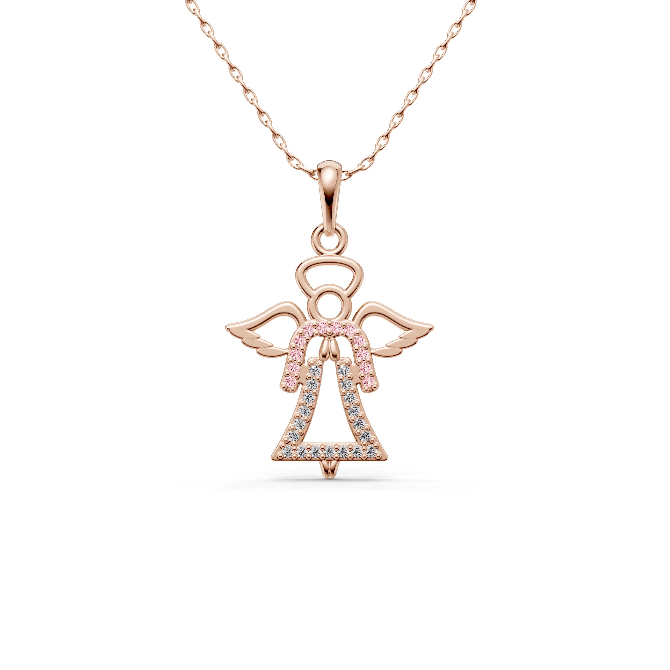 Rose_Pink_Diamond