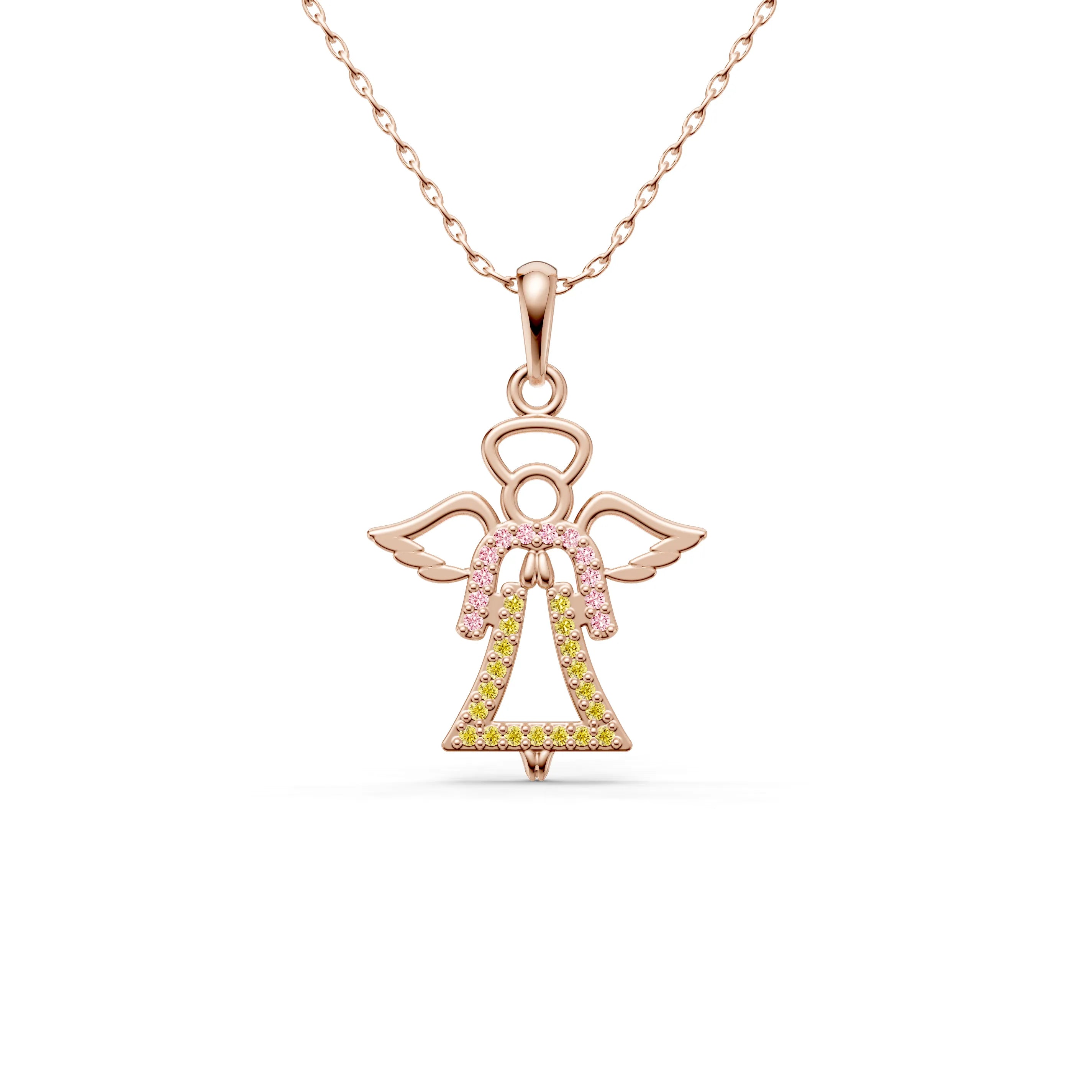 Rose_Pink_Citrine