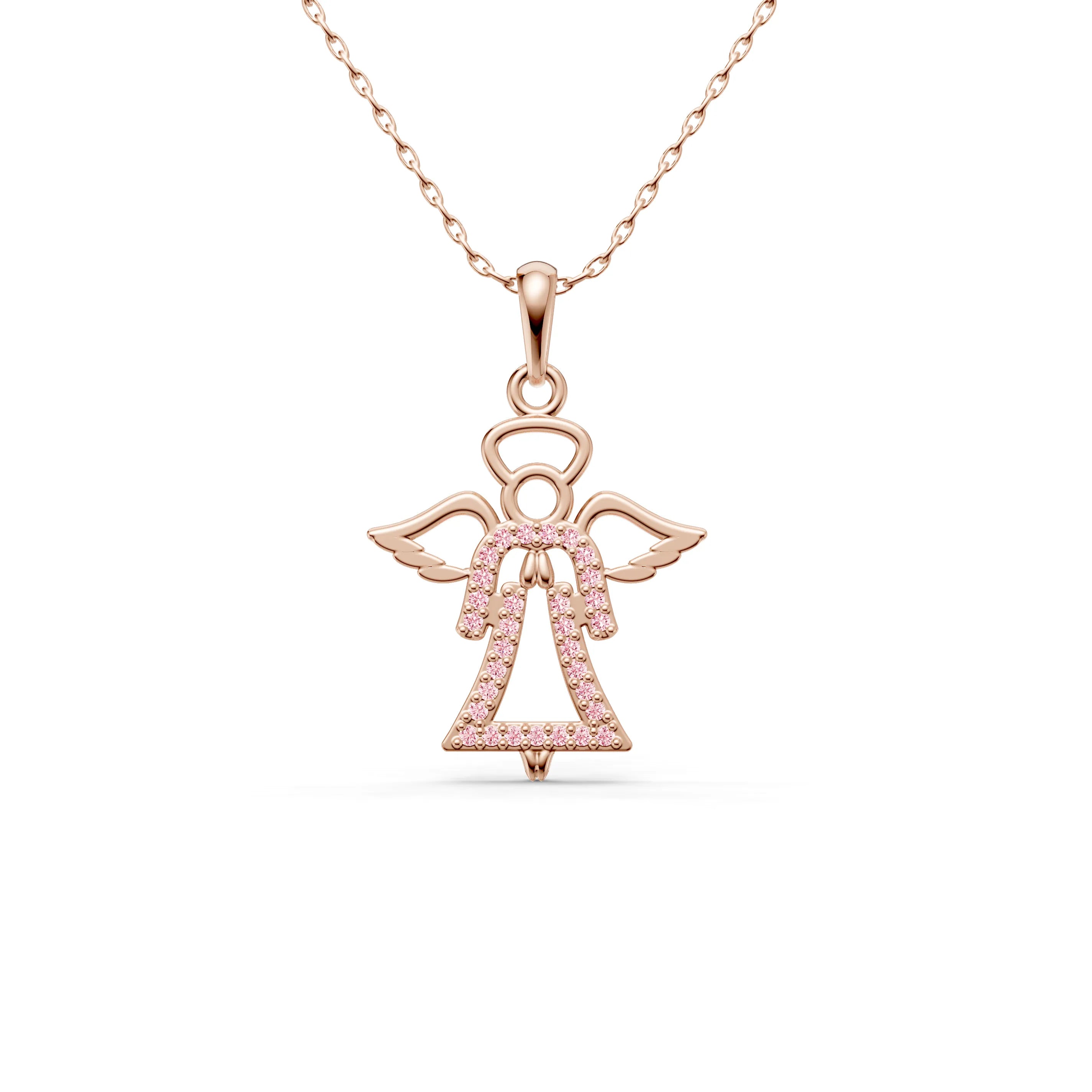 Rose_Pink_Pink