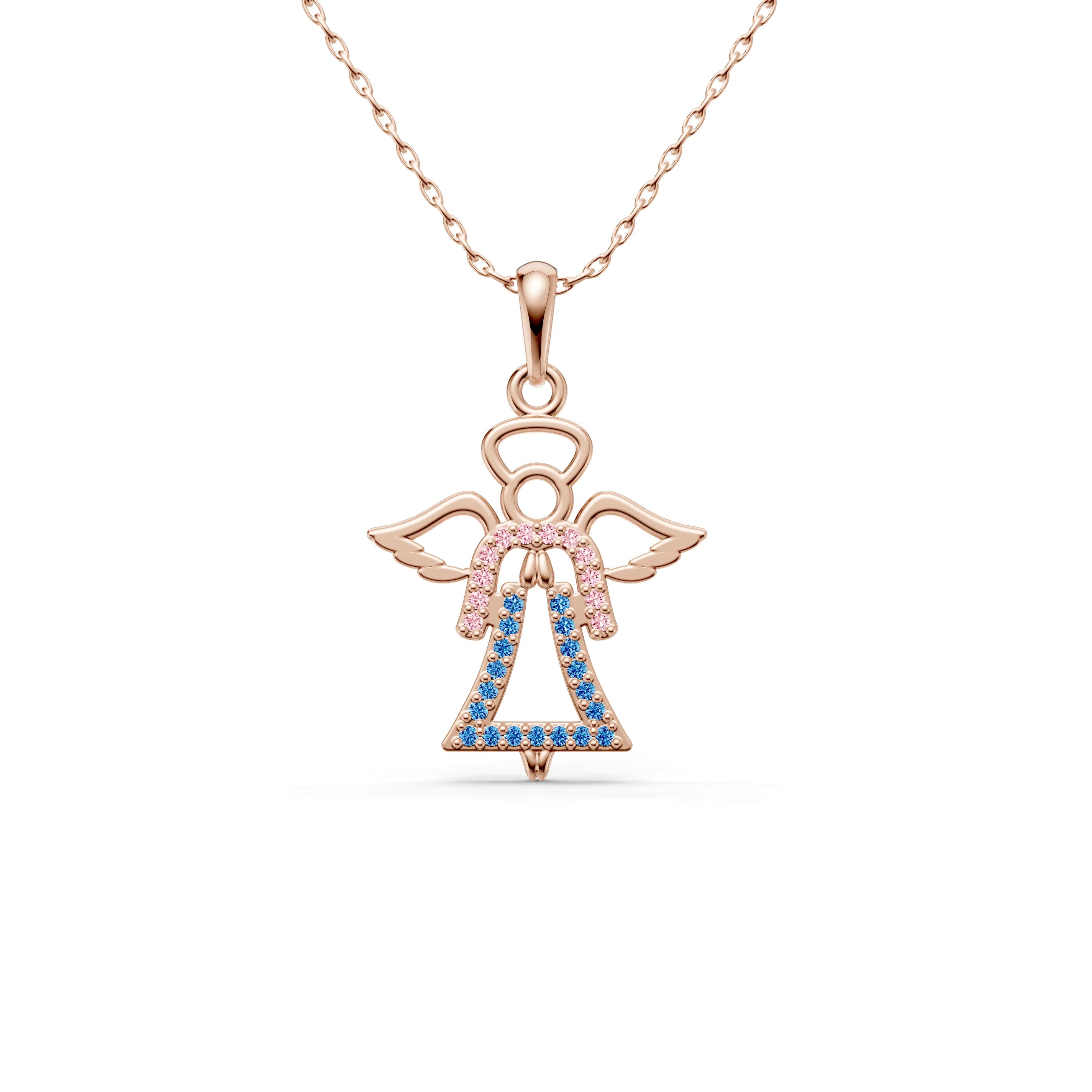 Rose_Pink_Aquamarine