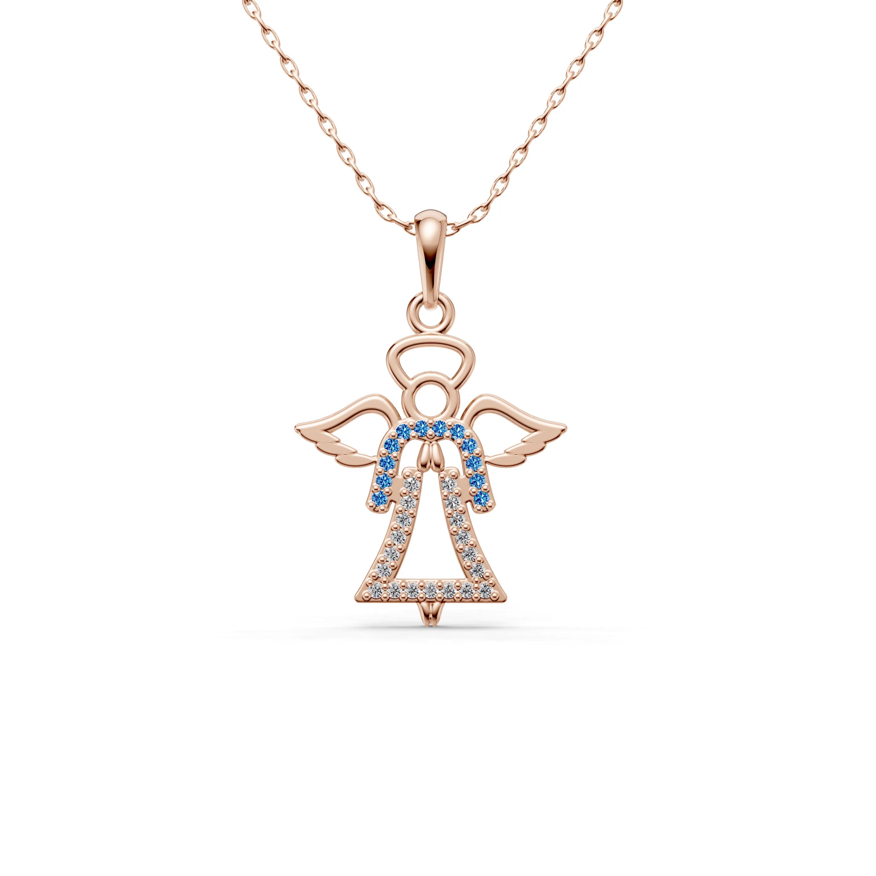 Rose_Aquamarine_Diamond