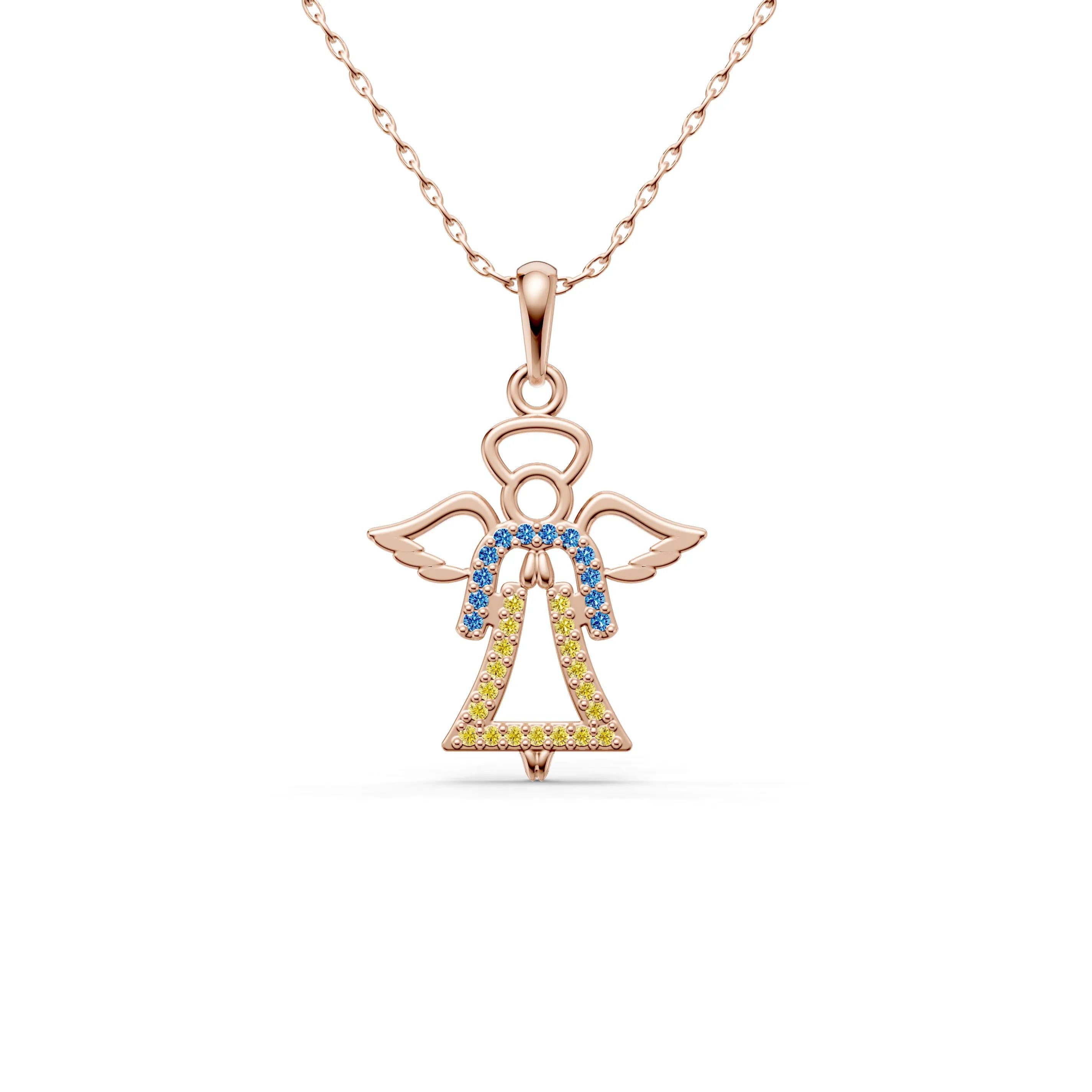 Rose_Aquamarine_Citrine