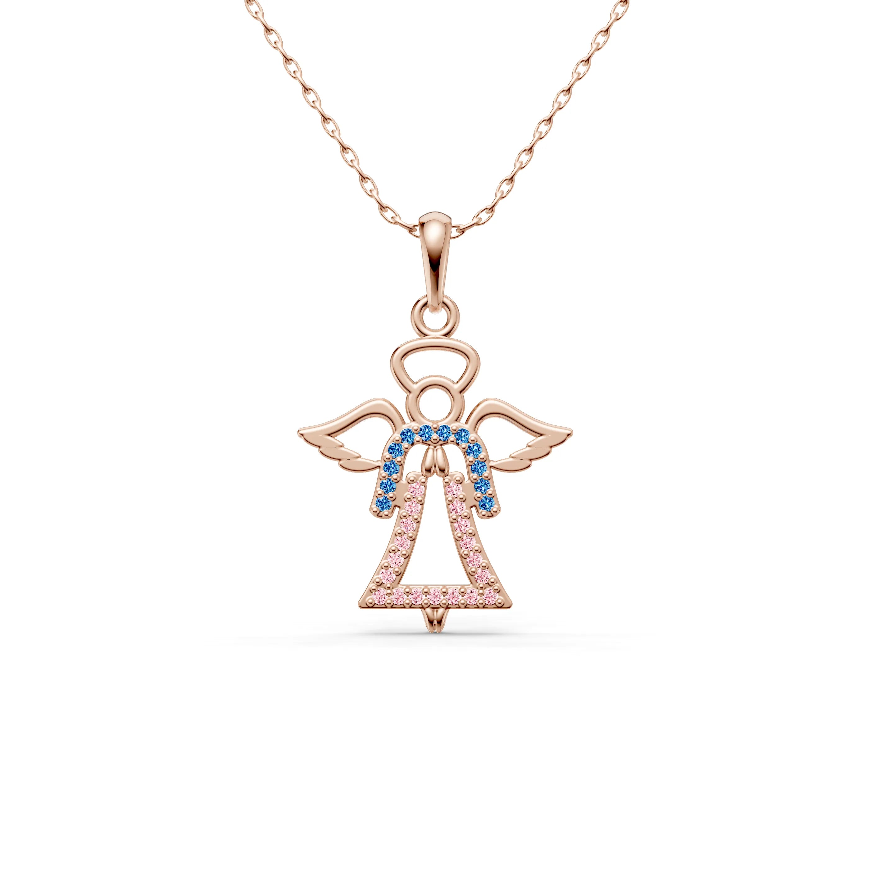 Rose_Aquamarine_Pink