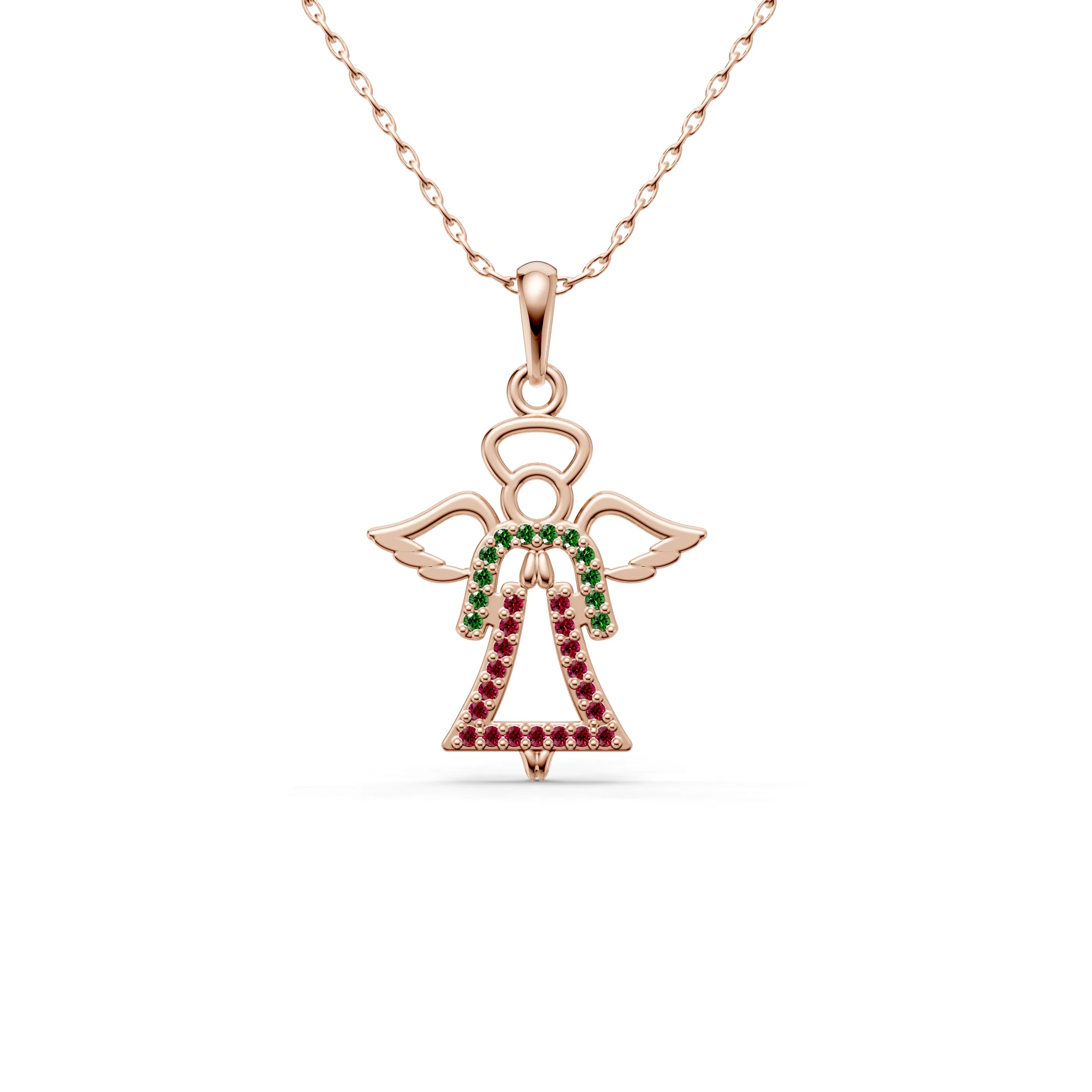 Rose_Emerald_Ruby
