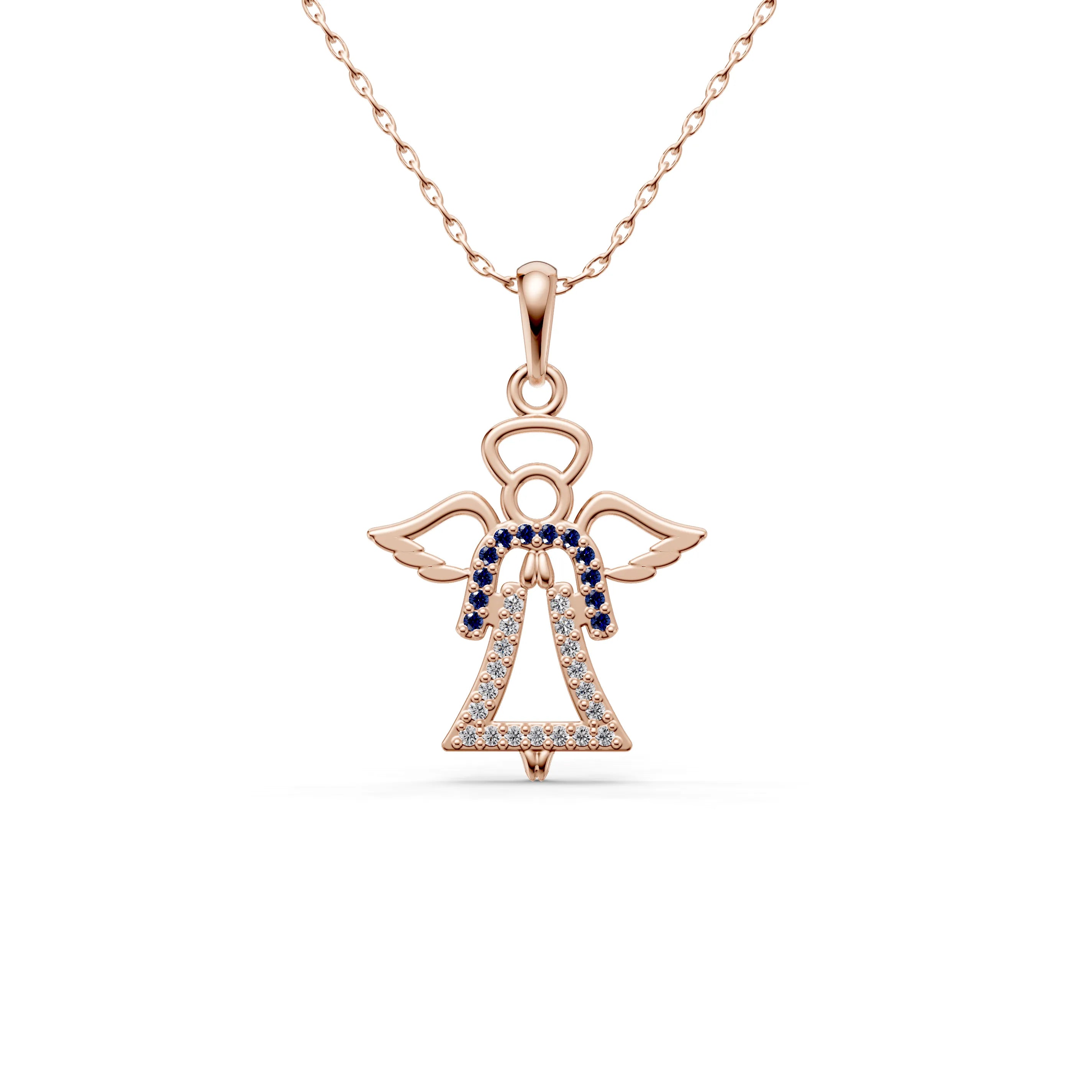 Rose_Sapphire_Diamond