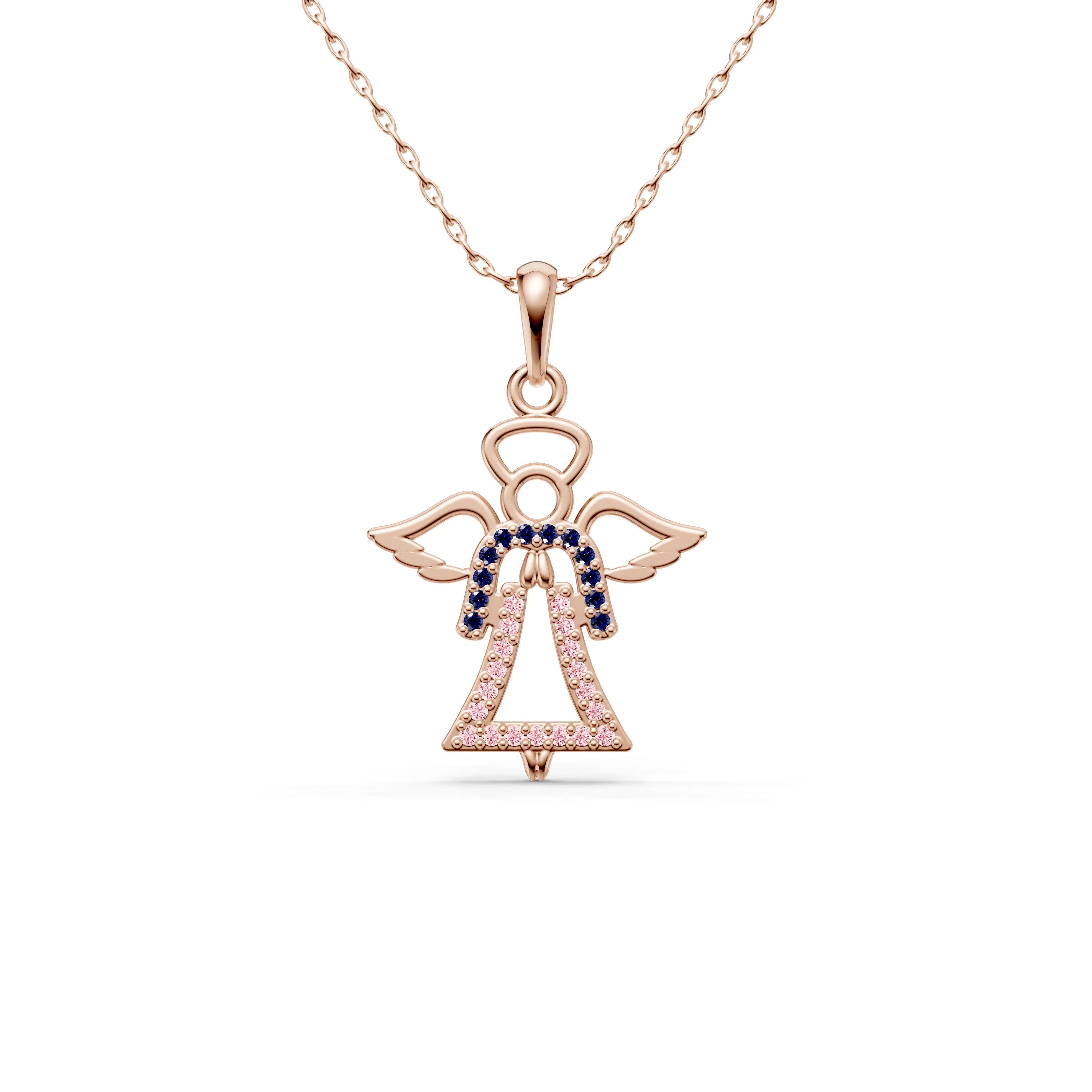 Rose_Sapphire_Pink